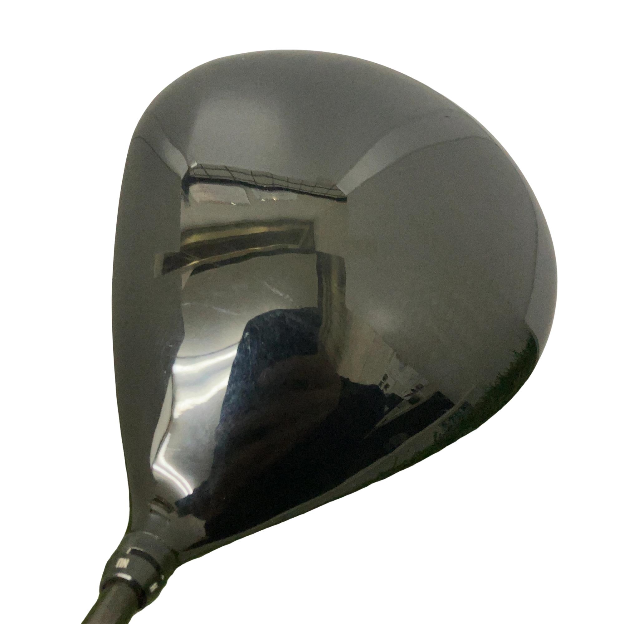 �m�d�w�f�d�m�@�m�r�Q�P�O�@�@�X�D�T°