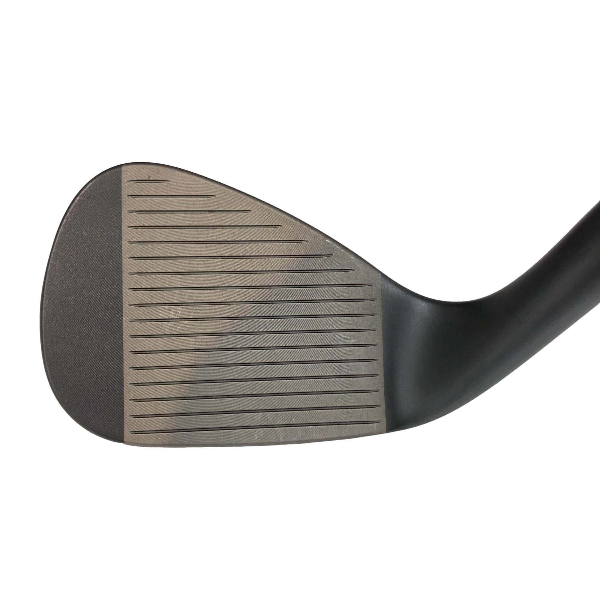 �o�h�m�f�@���P�T�X�@�l�h�c�m�h�f�g�s�@�T�O°�^�P�Q°�@�r