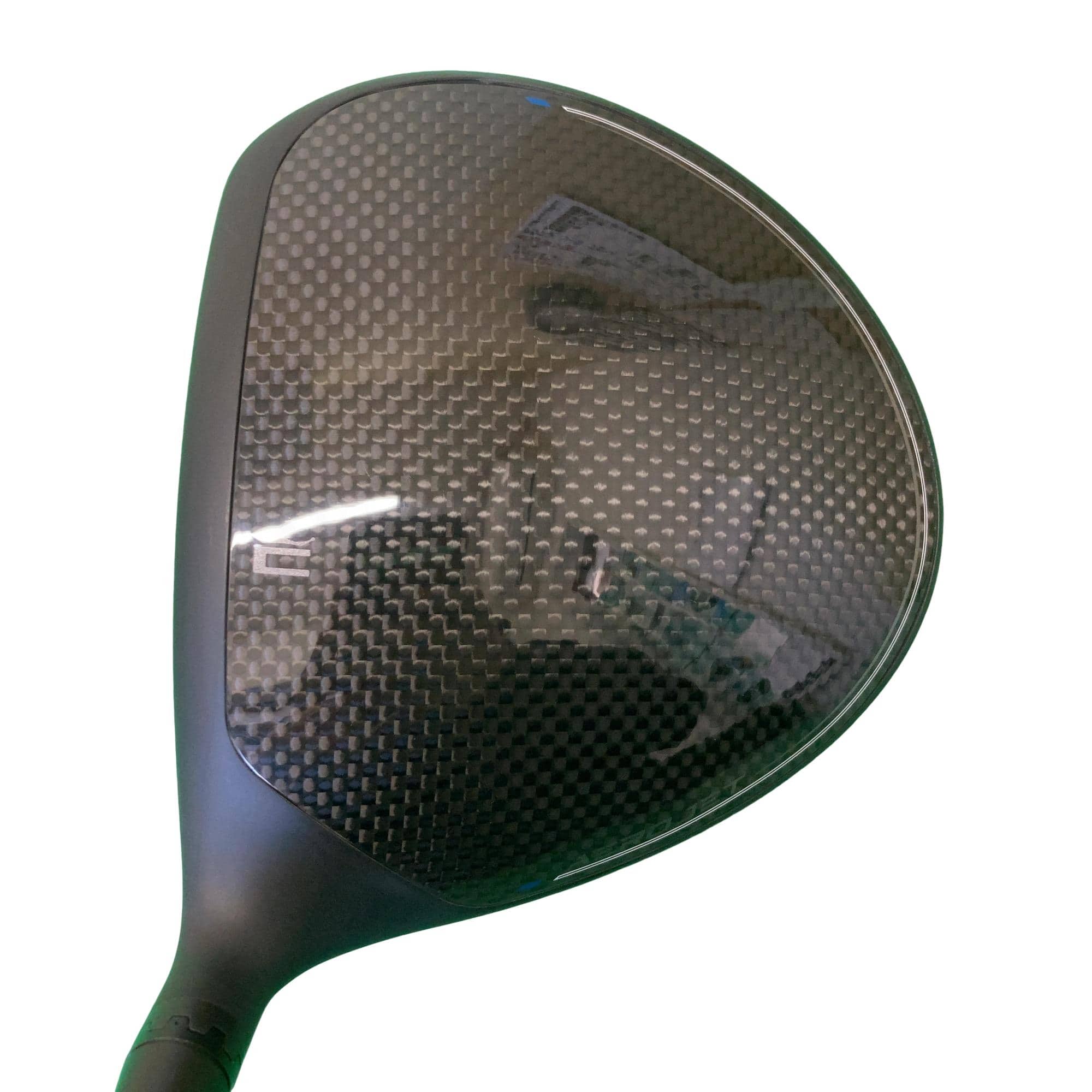 �����������@�`�d�q�n�i�d�s�@�l�`�w�@�P�Q°