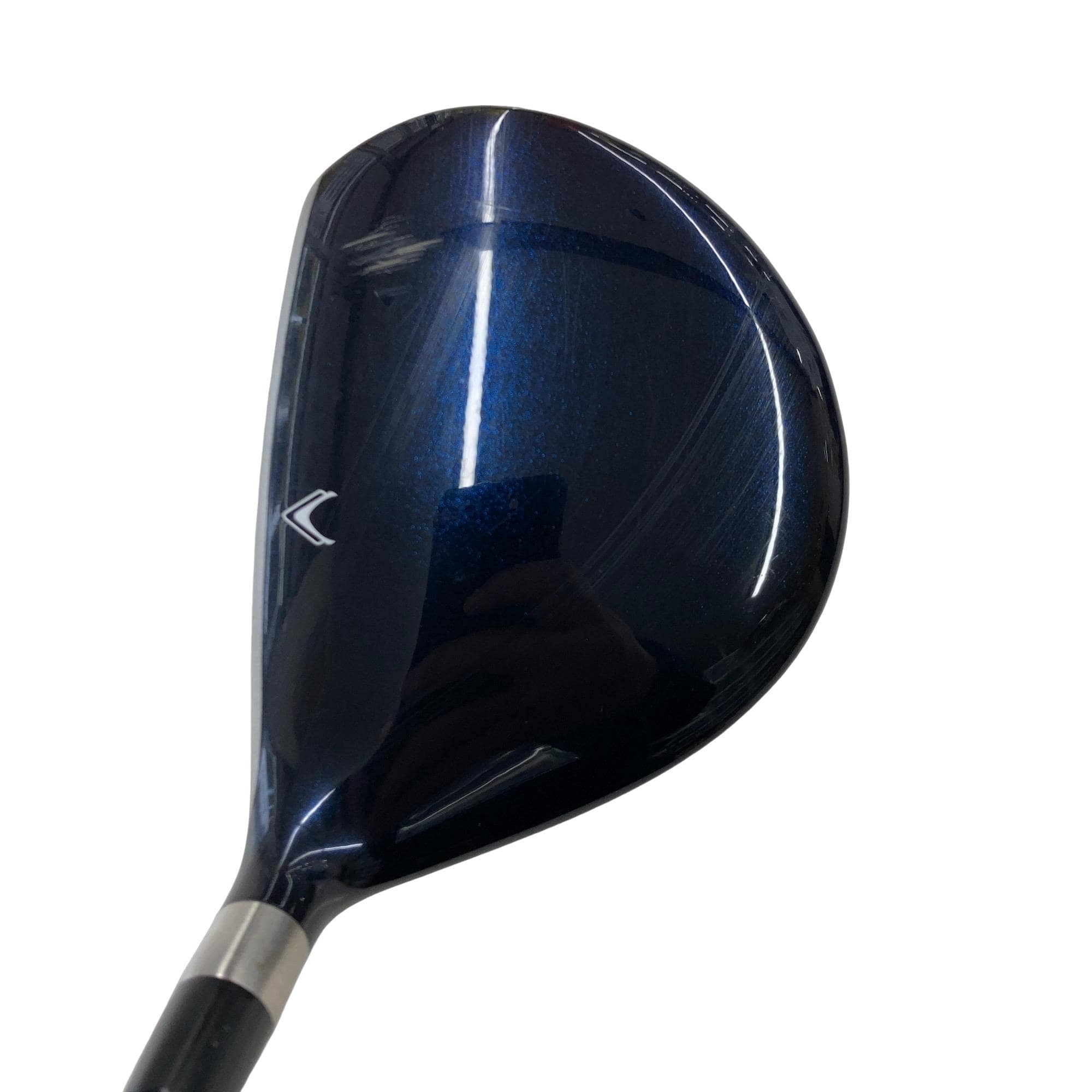 �d�t�q�t�r�@�T�f�n�@�R�v