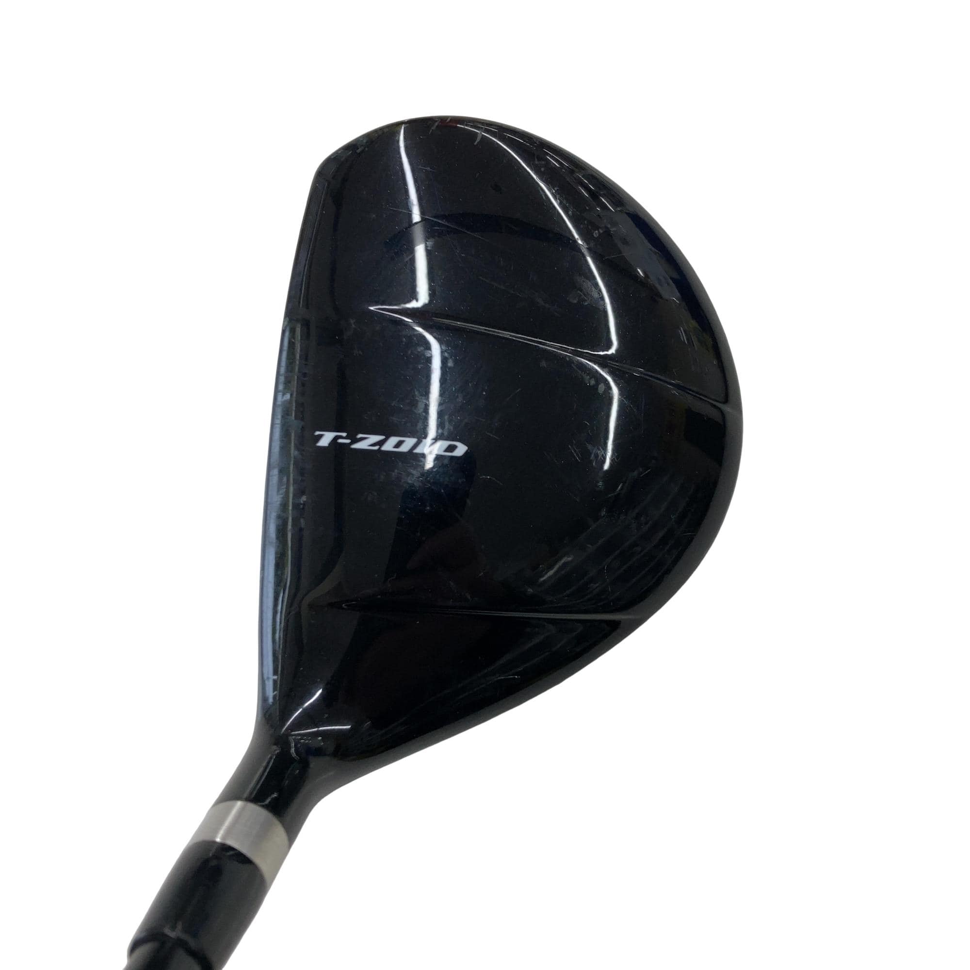 �s�|�y�n�h�c�@�o�k�t�r�@�T�v