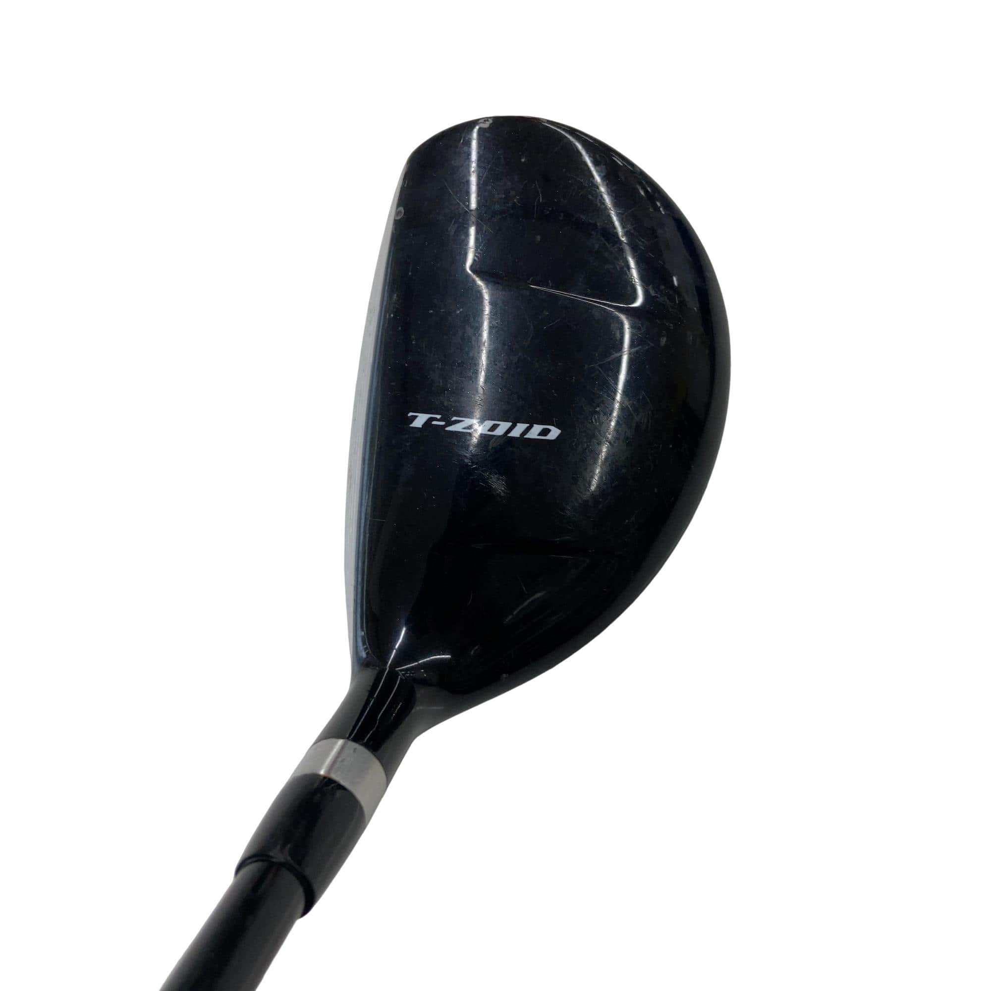 �s�|�y�n�h�c�@�o�k�t�r�@�t�S