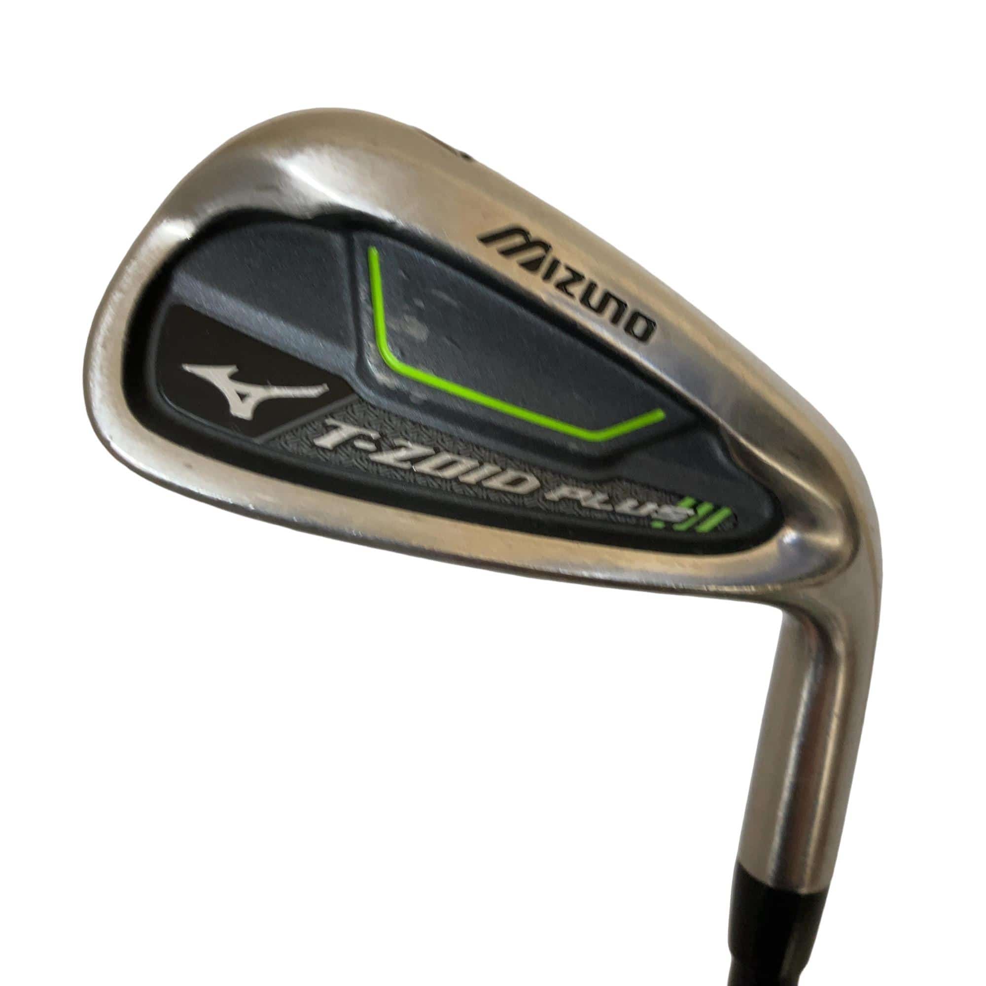 �s�|�y�n�h�c�@�o�k�t�r�@�V�r�i���{���F�V�{�Z�b�g�j