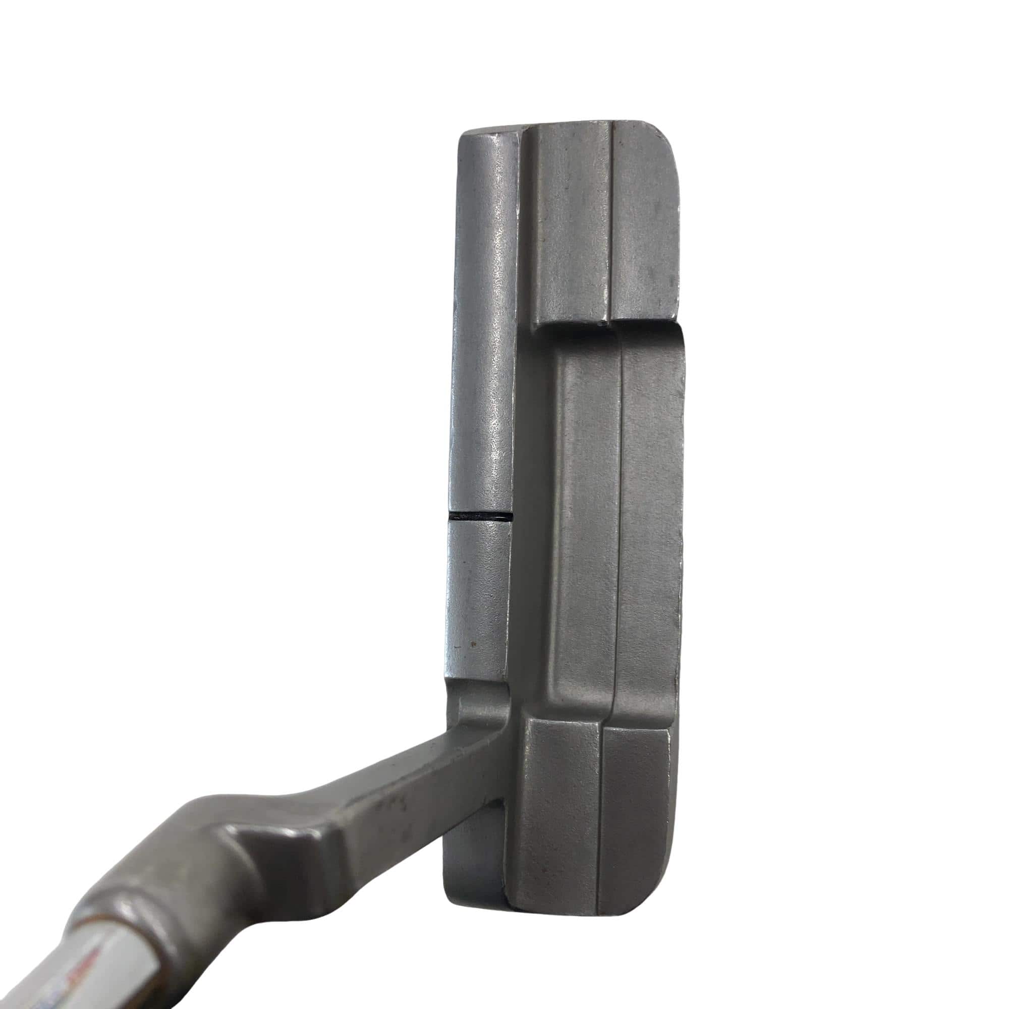 �s�|�y�n�h�c�@�q�u�P�O�P�@�R�S�C���`