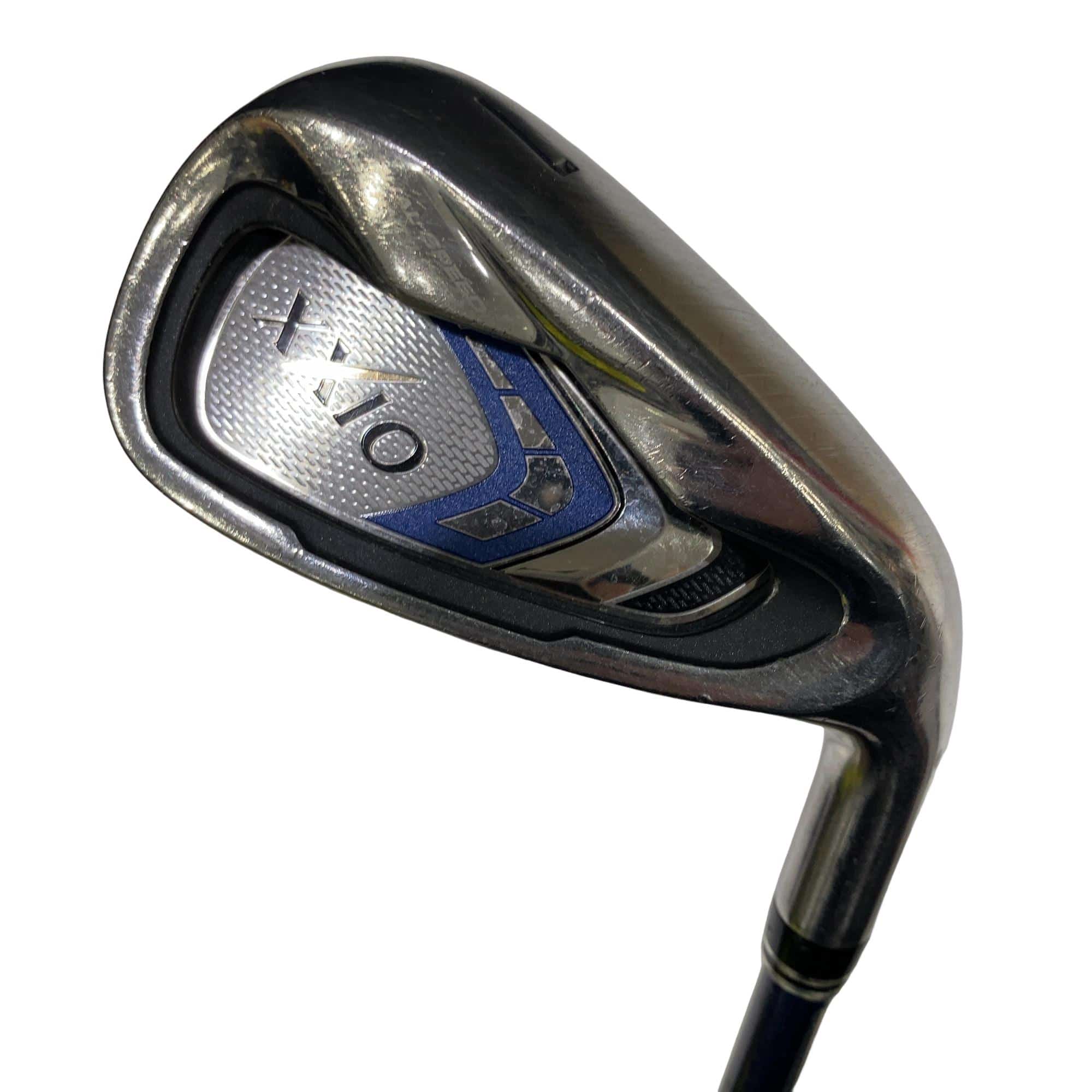 �w�w�h�n�i�Q�O�P�U�j�@�W�r�i���{���F�V�{�Z�b�g�j