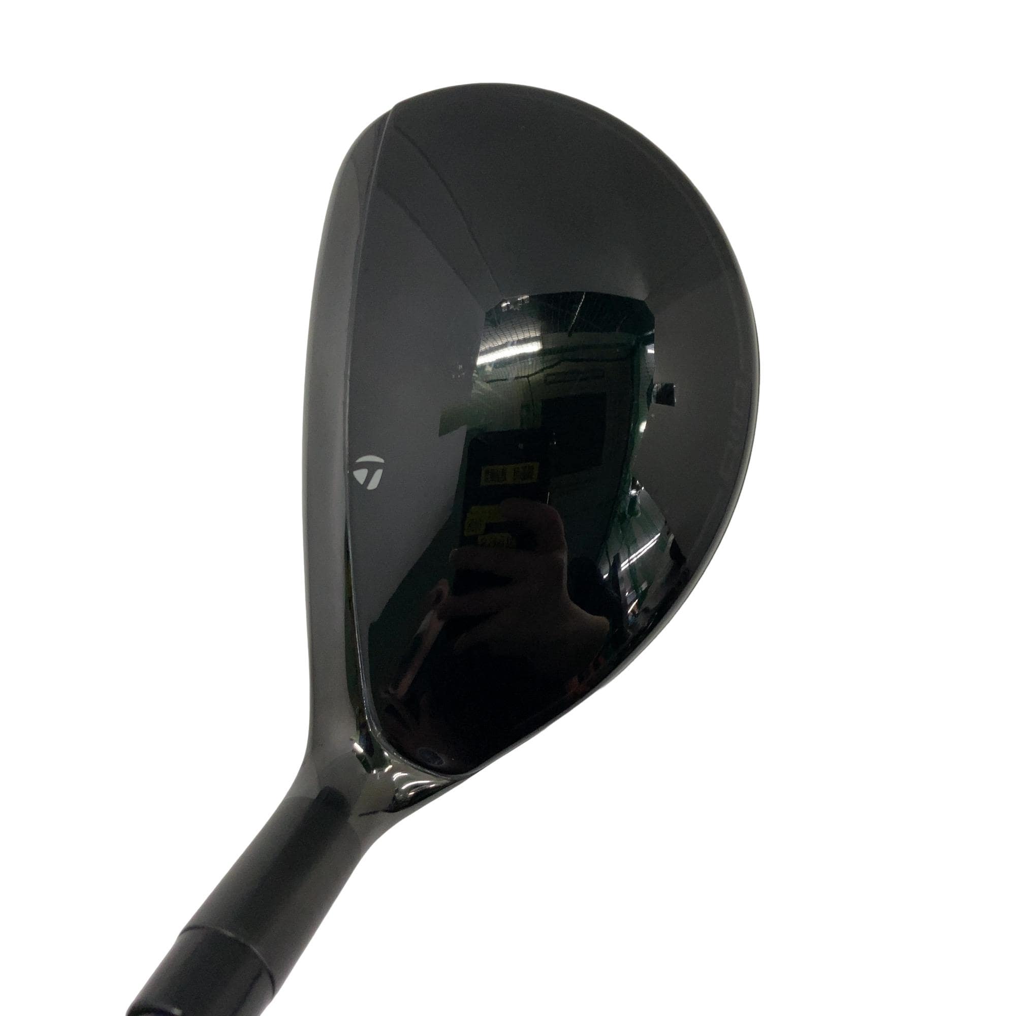 �p���P�O�@�l�`�w�@�t�R