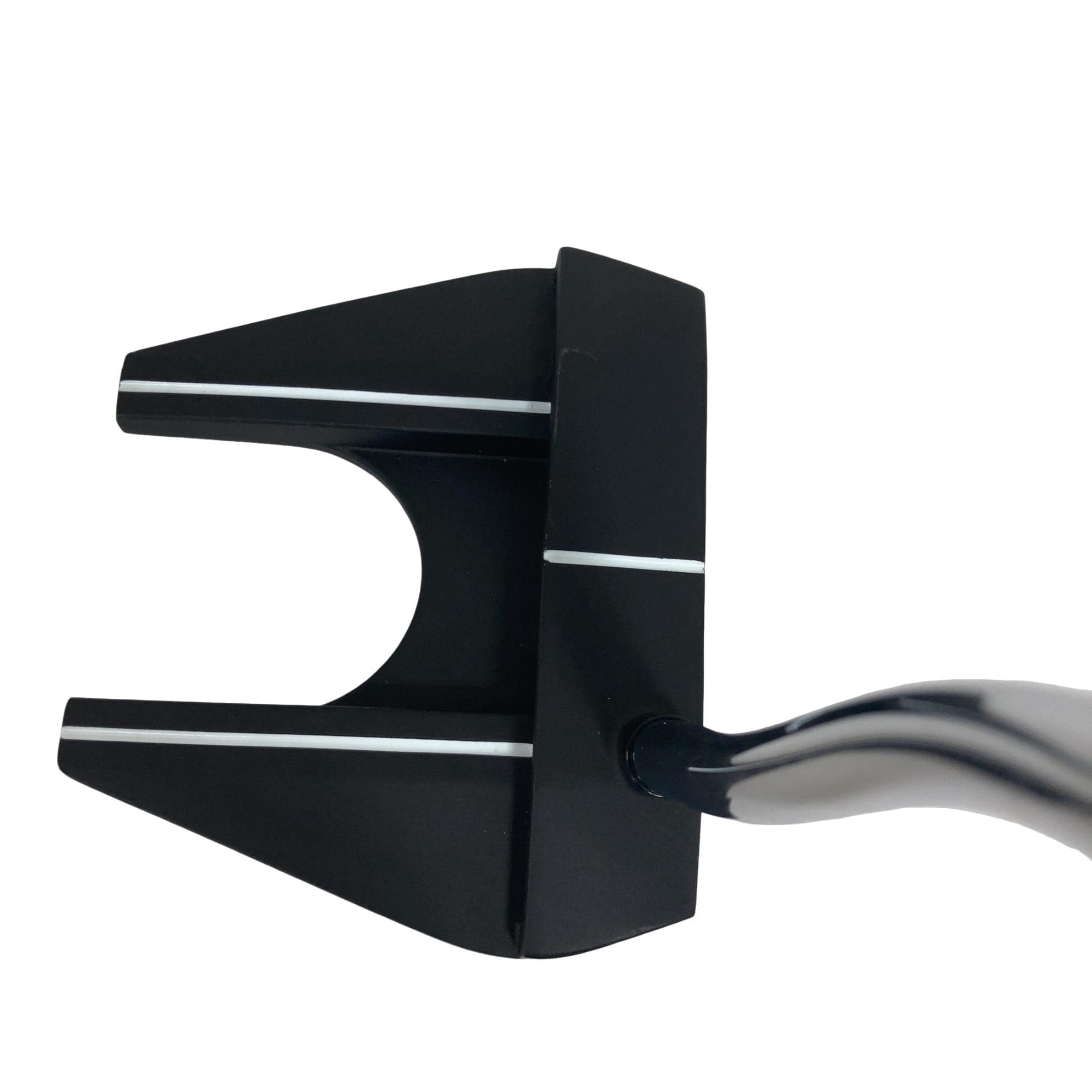 �c�e�w�@���V�i�Q�O�Q�P�j�@�R�S�C���`