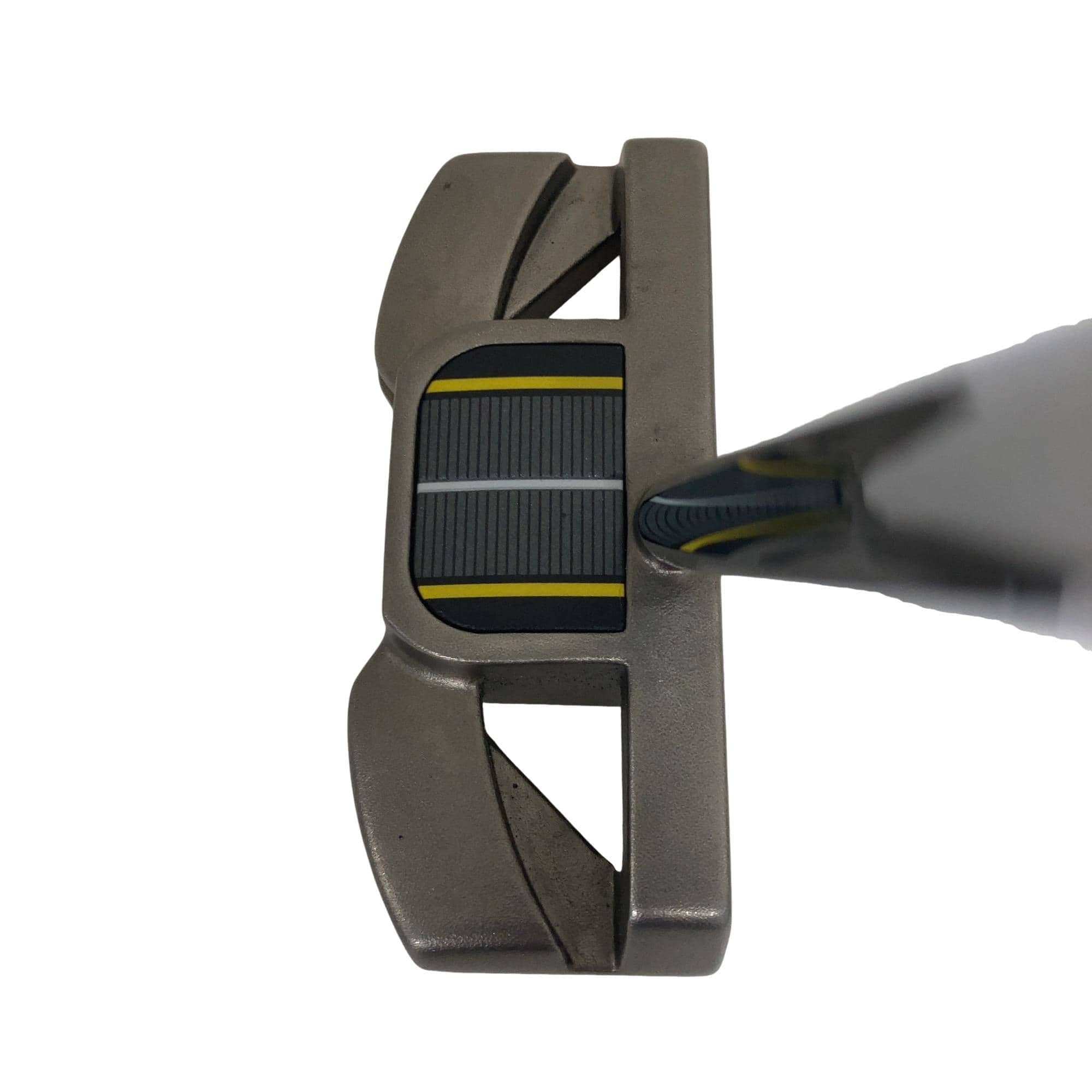 ���v���@�r�d�q�h�d�r�@�g�`�k�e�i�P�^�Q�j�@�b�q�`�y�|�d�@�R�S�D�T�C���`�@���t�e�B