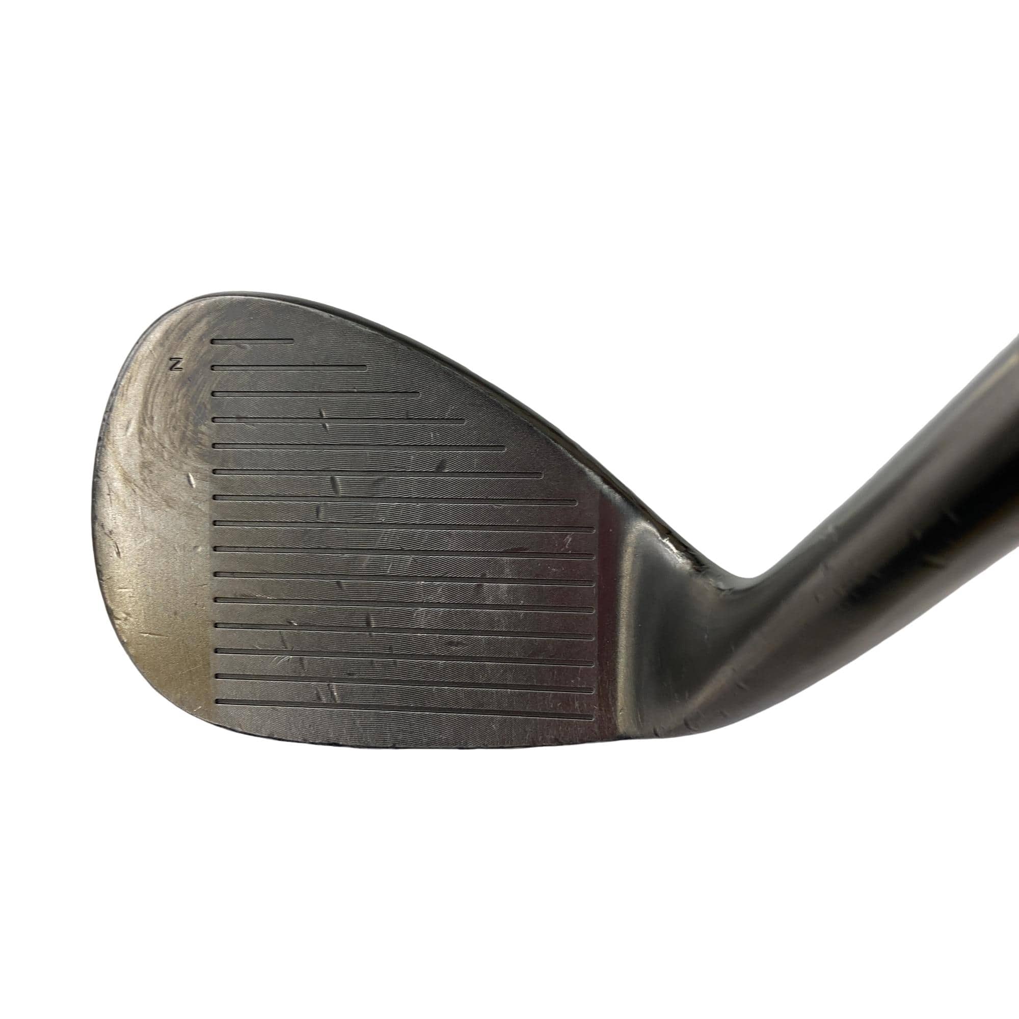 �q�`�b�@�y�@�s�o�@�T�Q°�^�O�W°