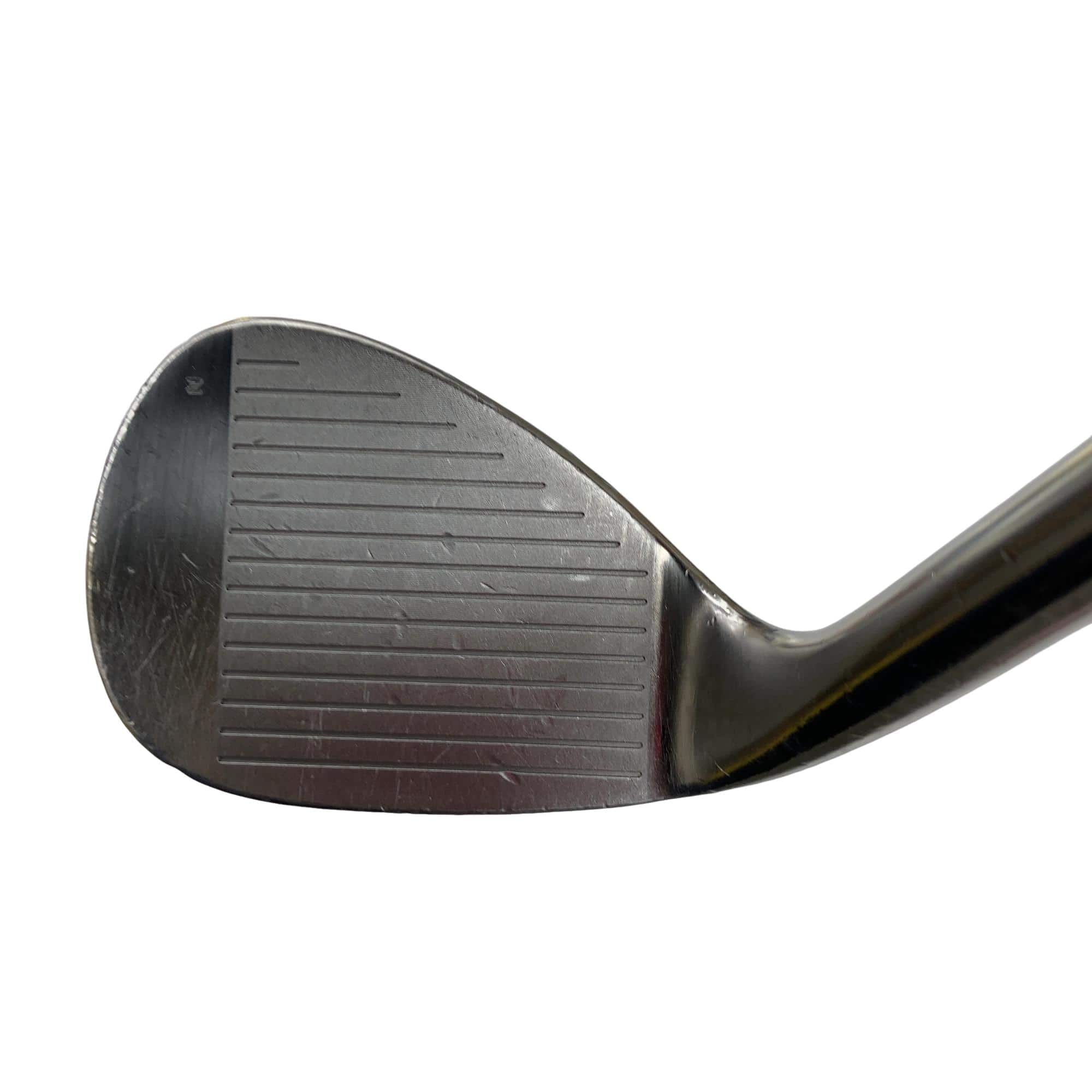 �q�`�b�@�y�@�s�o�@�T�W°�^�O�W°