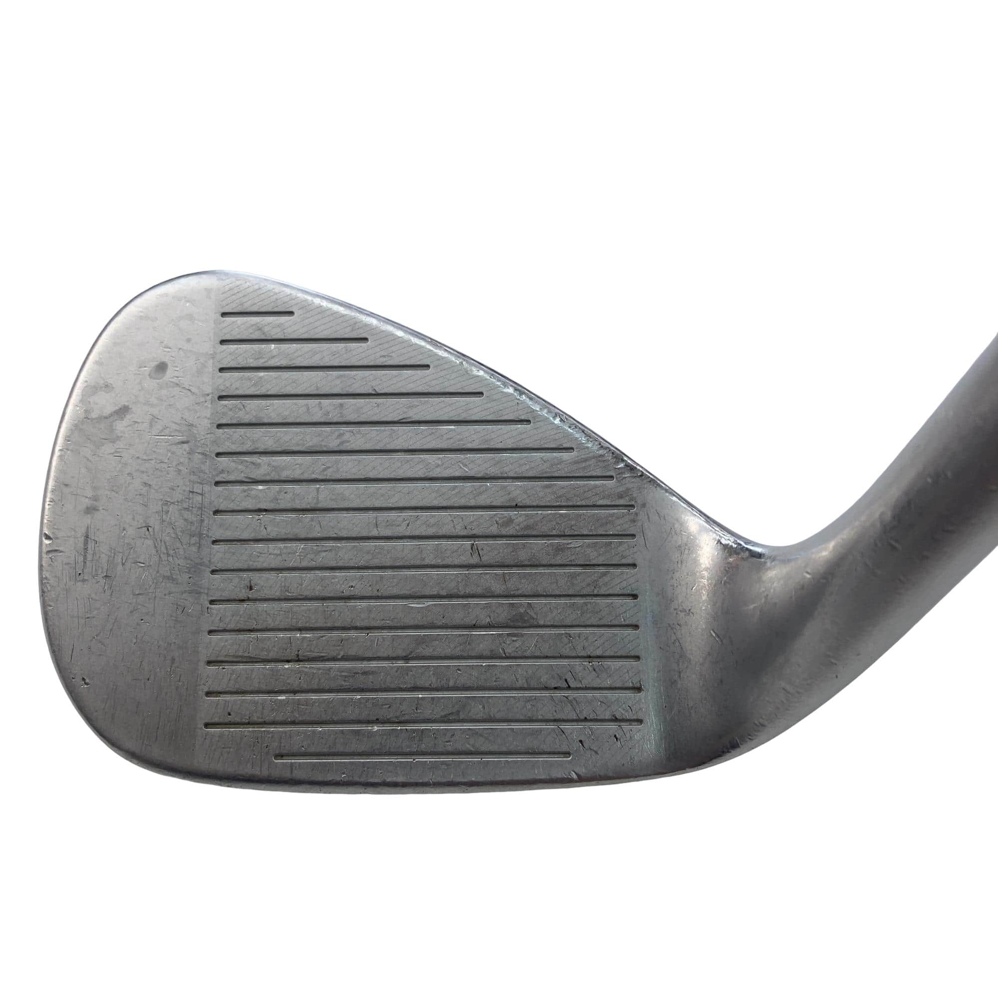 �l�`�b�j�@�c�`�c�c�x�@�e�n�q�f�d�c�@�~���L�[�N�����@�T�Q°�^�P�O°