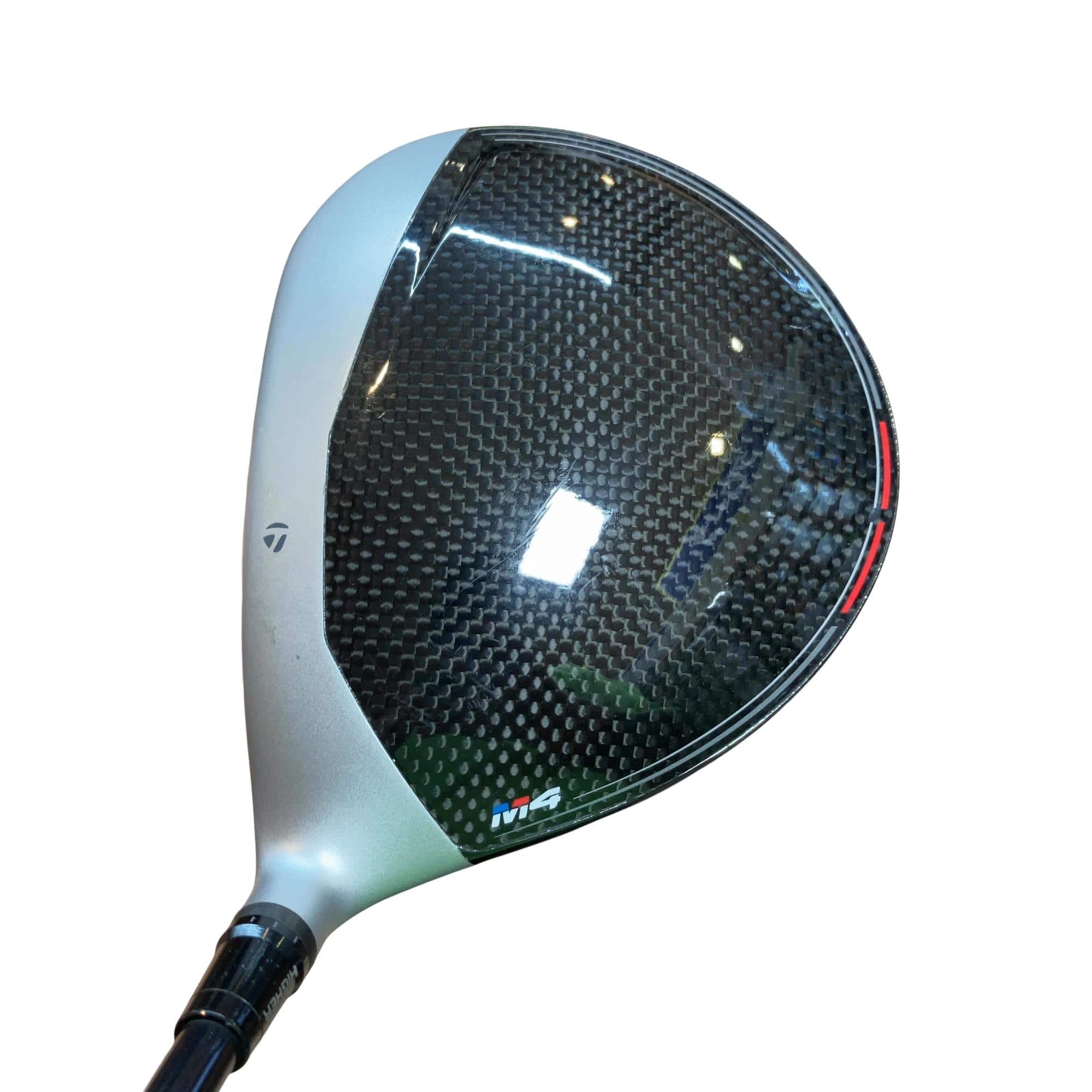 �l�S�@�@�X�D�T°