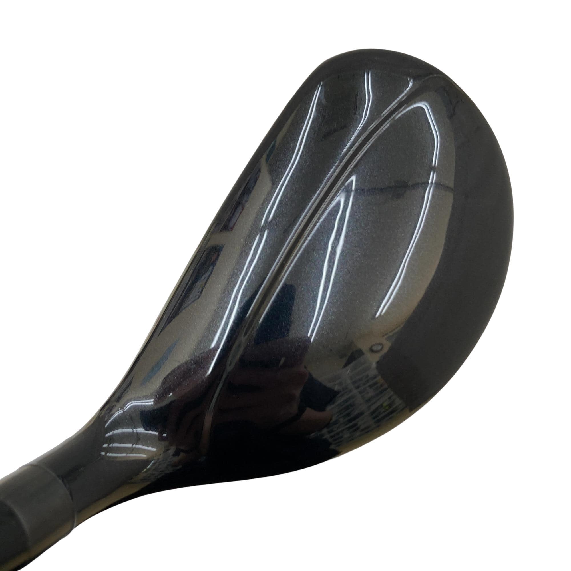 �r�q�h�w�n�m�@�y�@�g�W�T�@�t�S