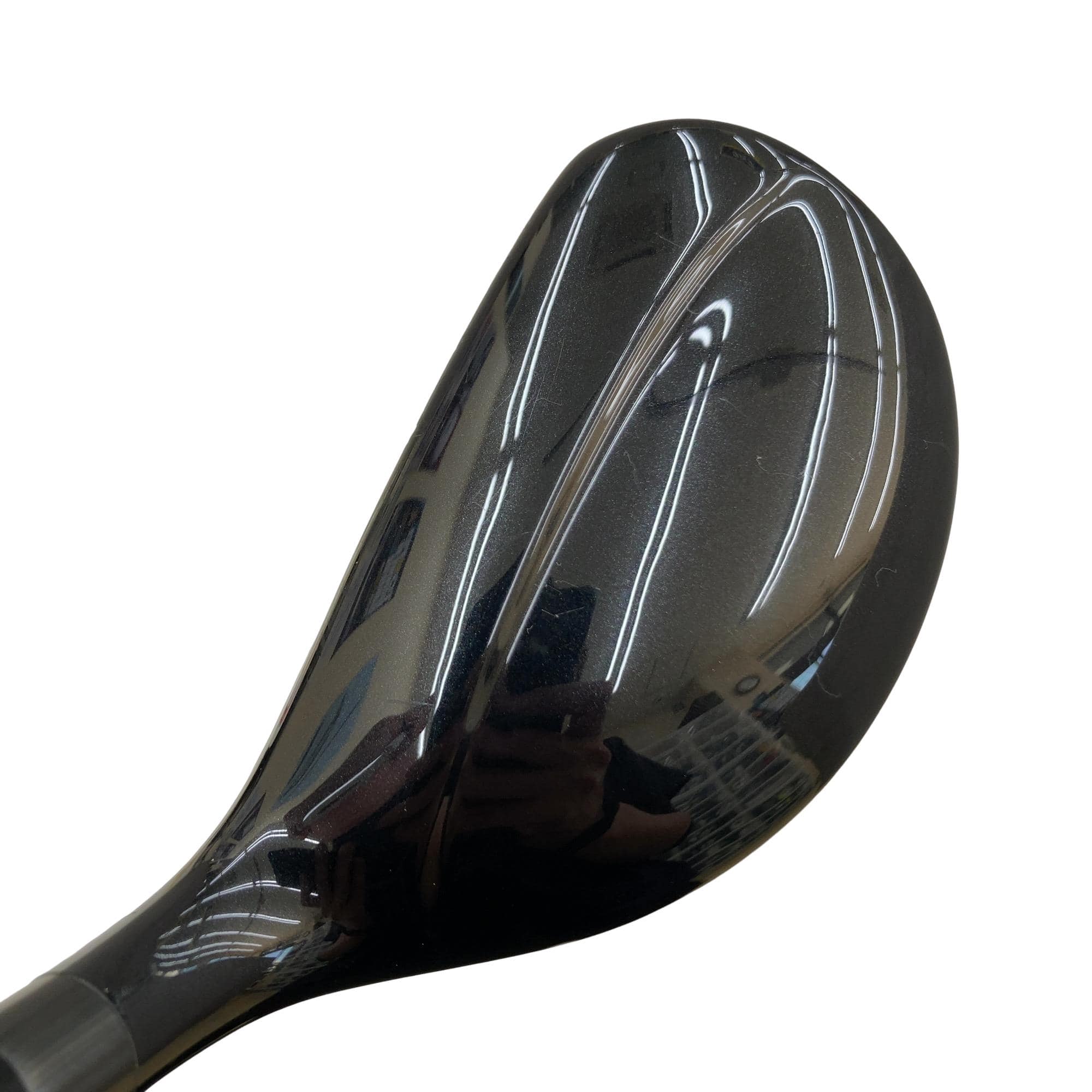 �r�q�h�w�n�m�@�y�@�g�W�T�@�t�U