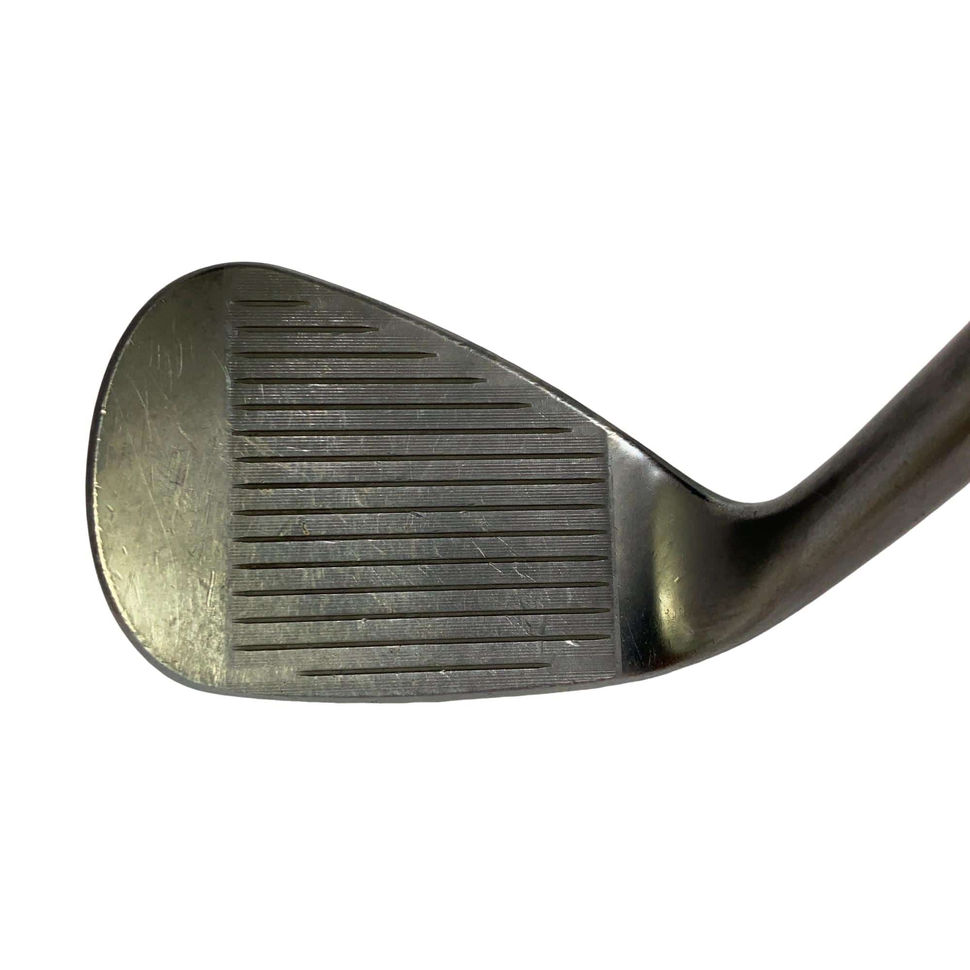 �l�c�@�T�@�i�`�v�r�@�c�A�[�O���[�@�T�O°�^�P�Q°�v