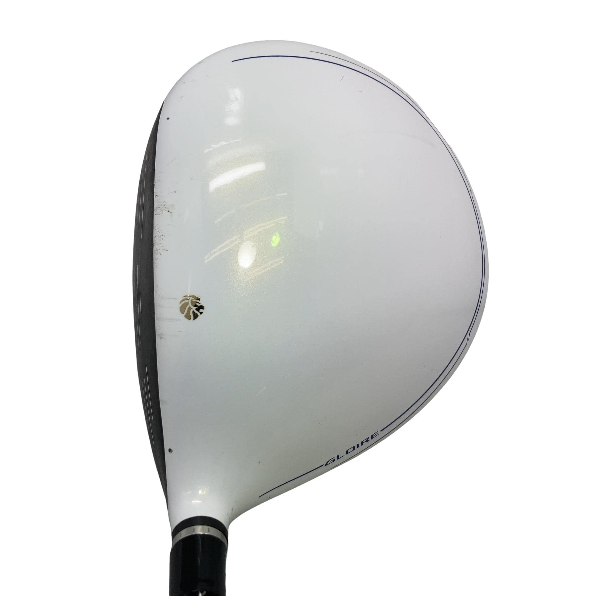 �f�k�n�h�q�d�@�e�i�Q�O�P�U�j�@�P�O�D�T°