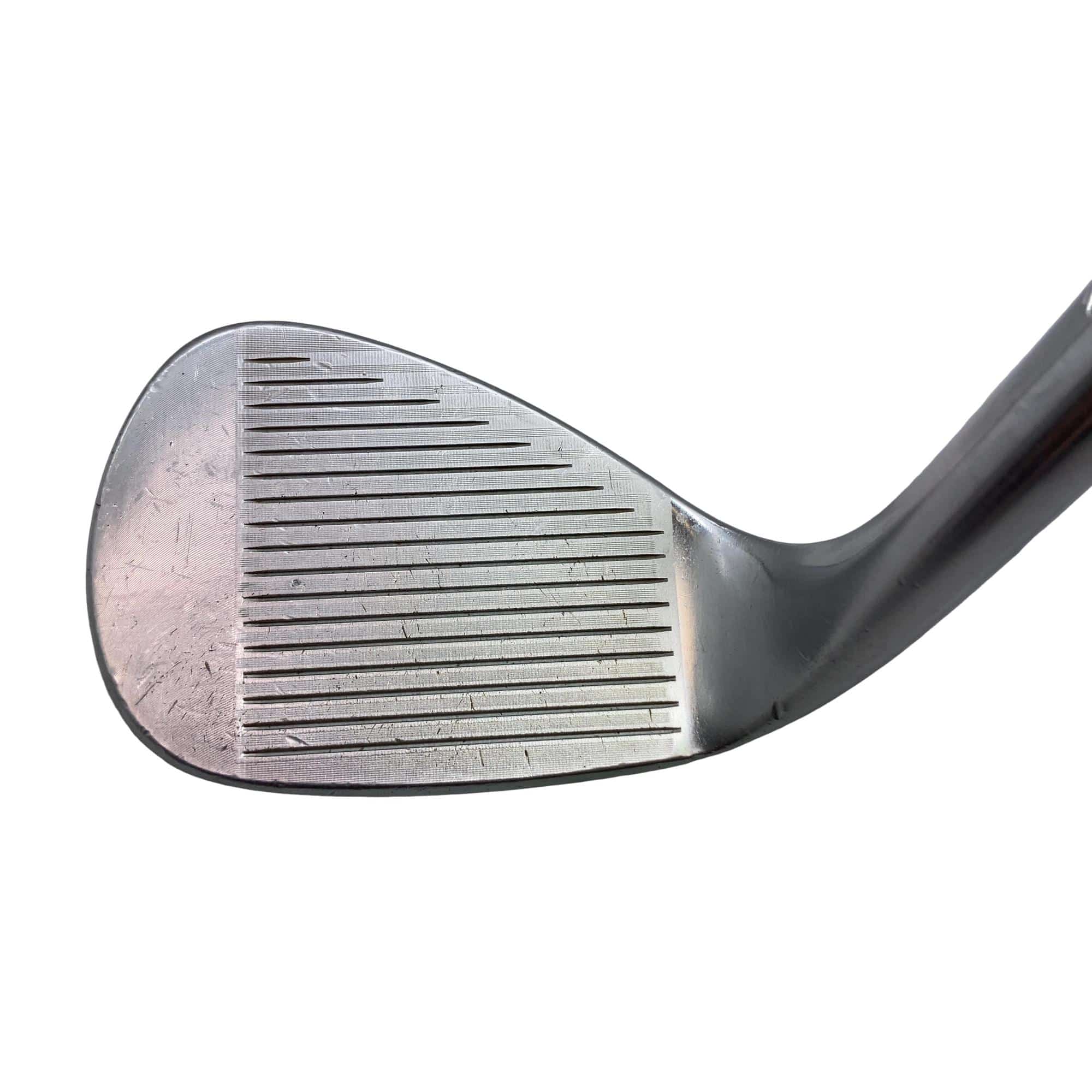 �u�n�j�d�x�@�r�o�h�m�@�l�h�k�k�d�c�@�r�l�V�@�c�A�[�N�����@�T�W°�^�O�W°�l