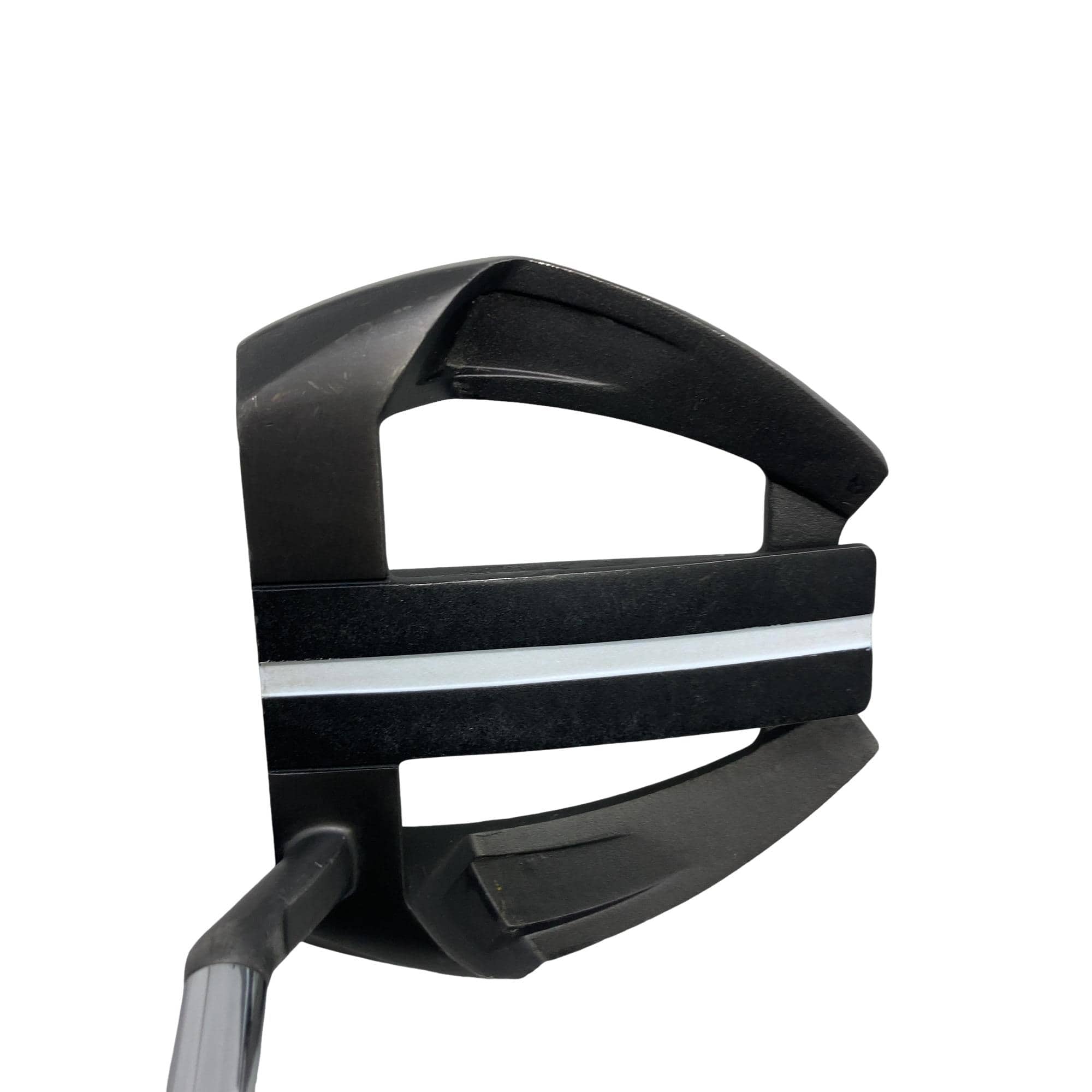 �n�@�v�n�q�j�r�@�a�k�`�b�j�@�l�`�q�w�l�`�m�@�r�@�R�S�C���`