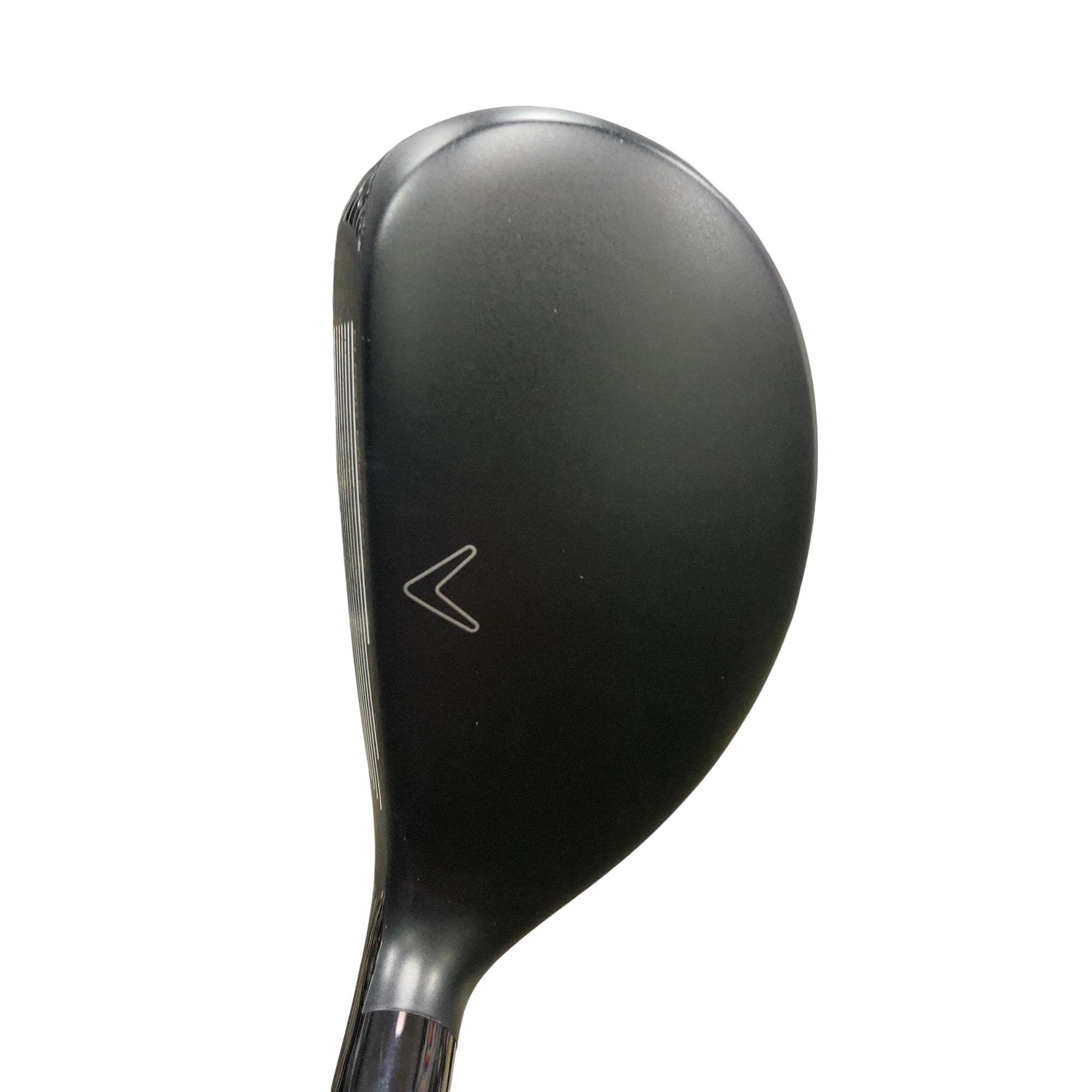 �q�n�f�t�d�@�r�s�@�l�`�w�@�t�T