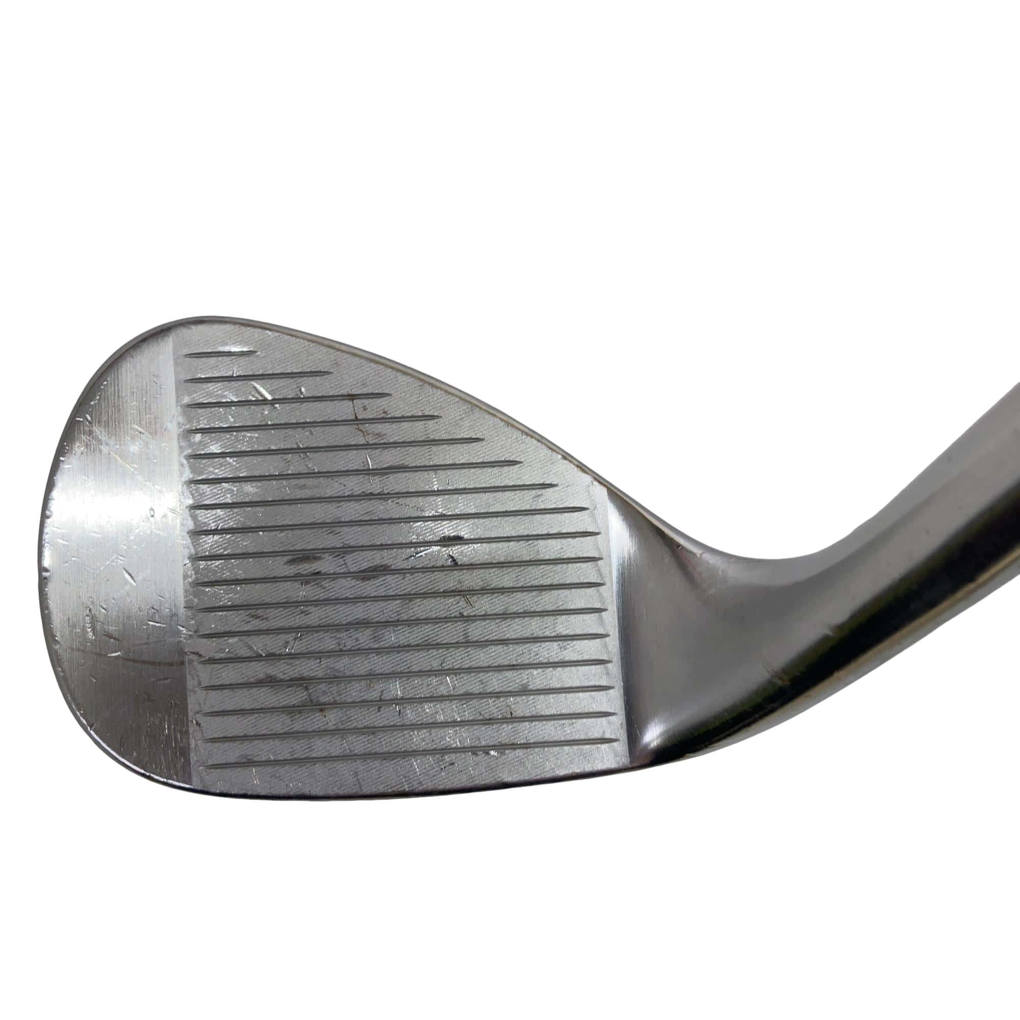 �n�o�t�r�@�N�����@�T�W°�^�P�Q°�v