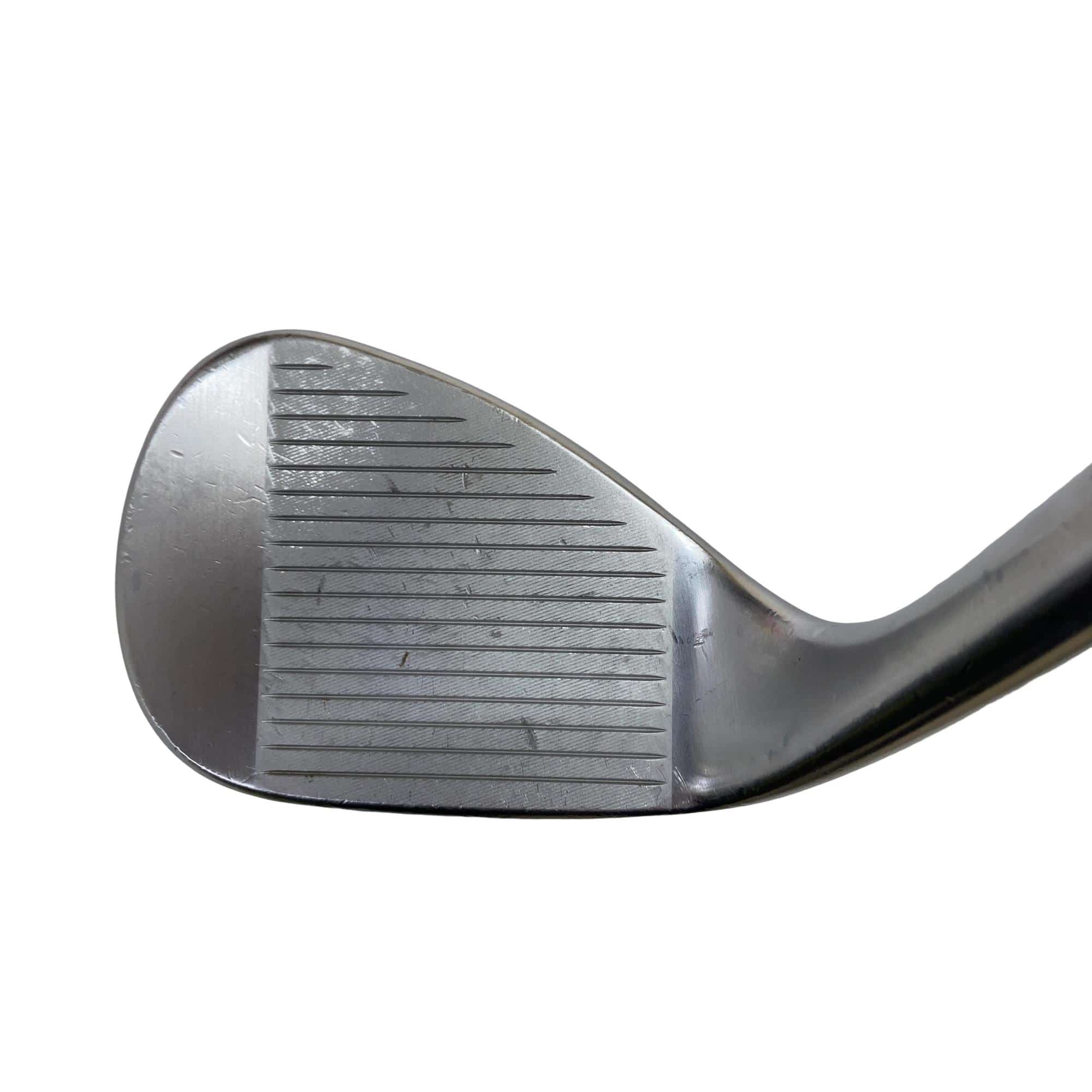 �n�o�t�r�@�N�����@�T�U°�^�P�S°�v