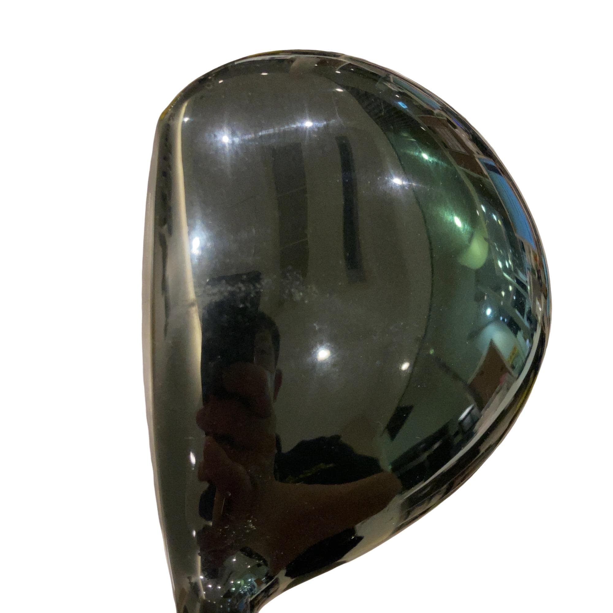 �a�q�h�c�f�d�r�s�n�m�d�@�i�P�T�e�@�R�v