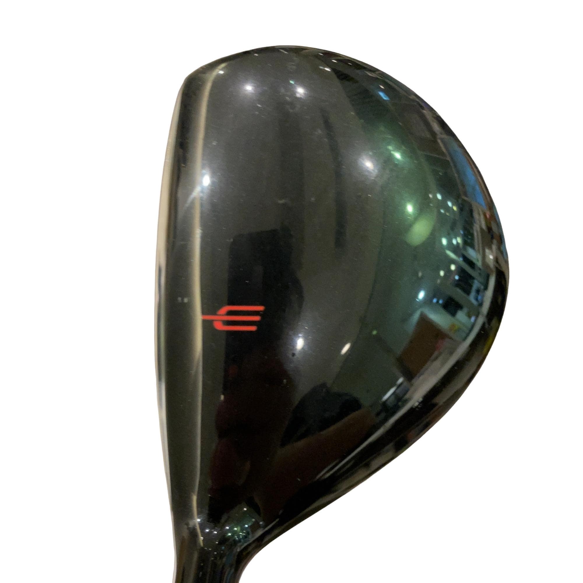 �d�t�q�t�r�@�T�v