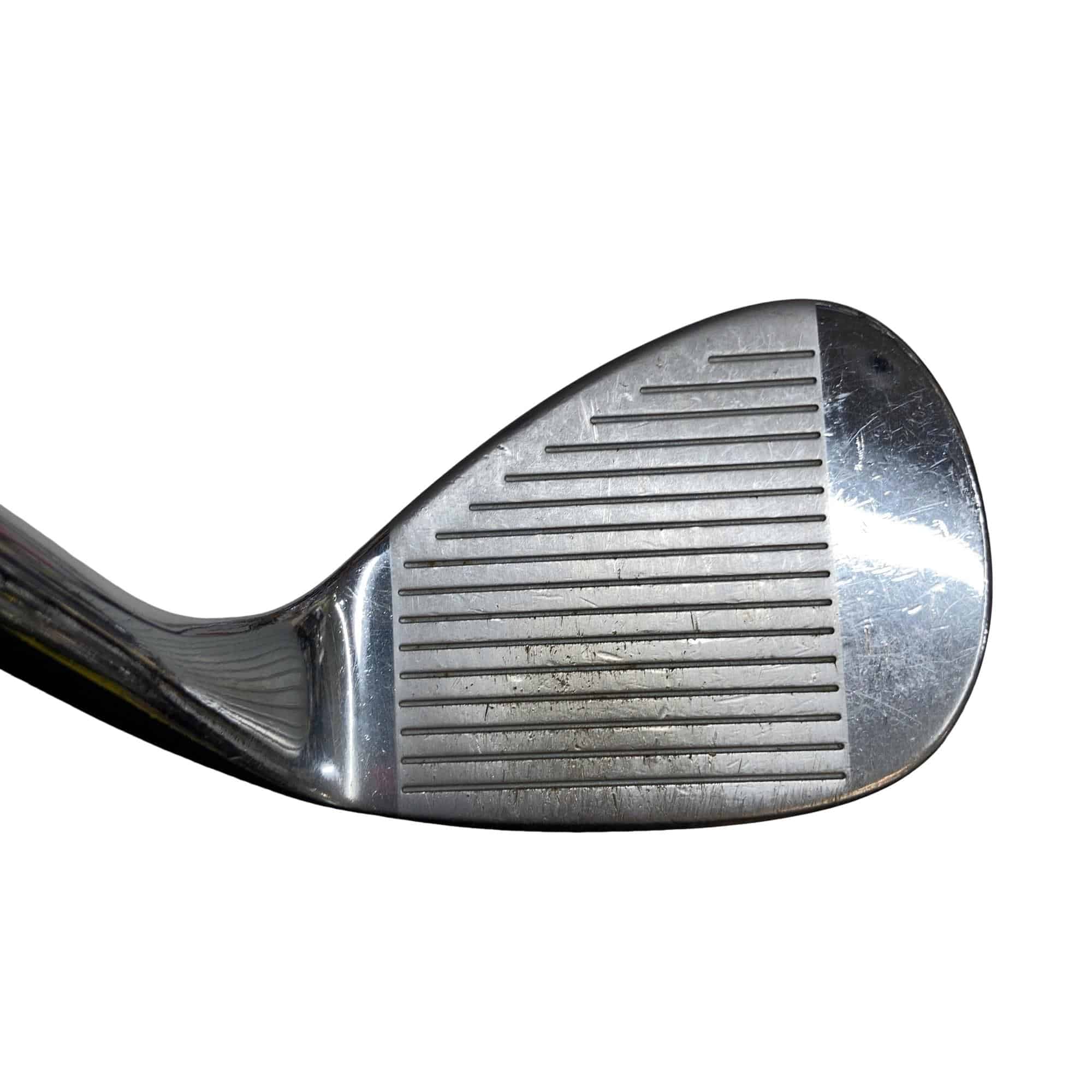 �u�n�j�d�x�@�~���[�@�Q�U�O�D�O�U�@���t�e�B