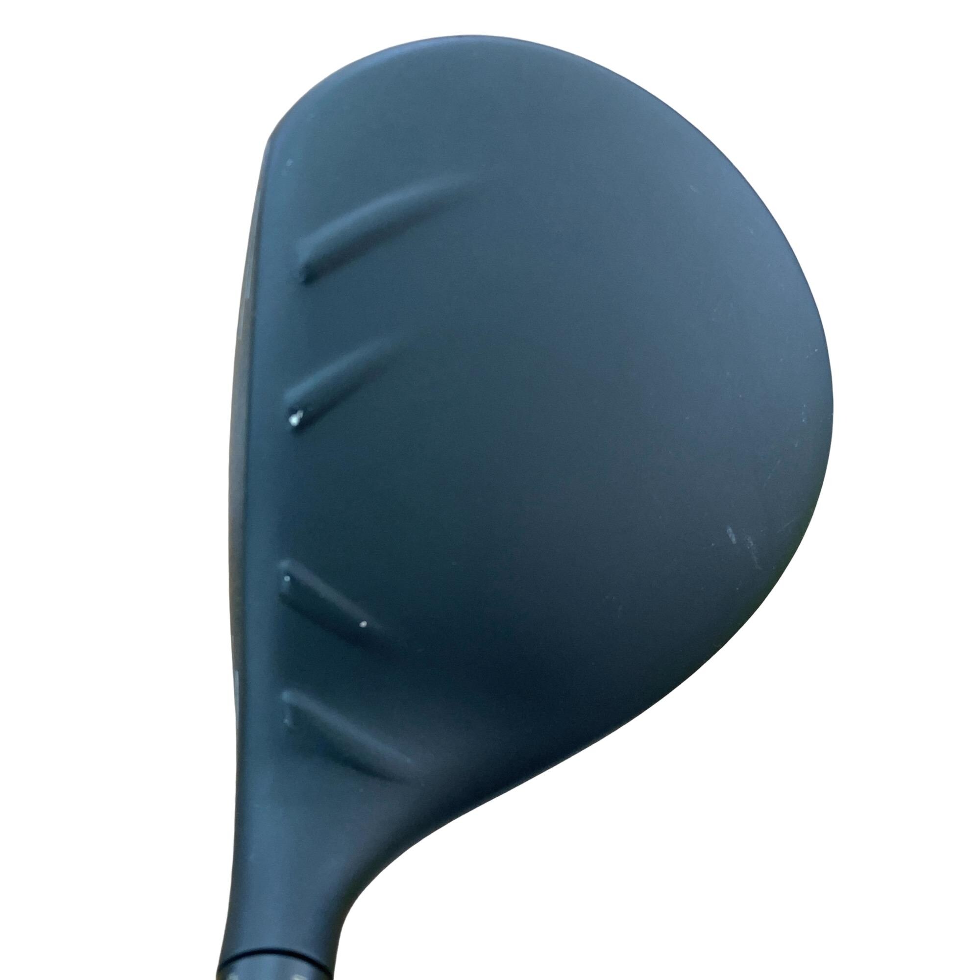 �f�S�O�O�@�R�v