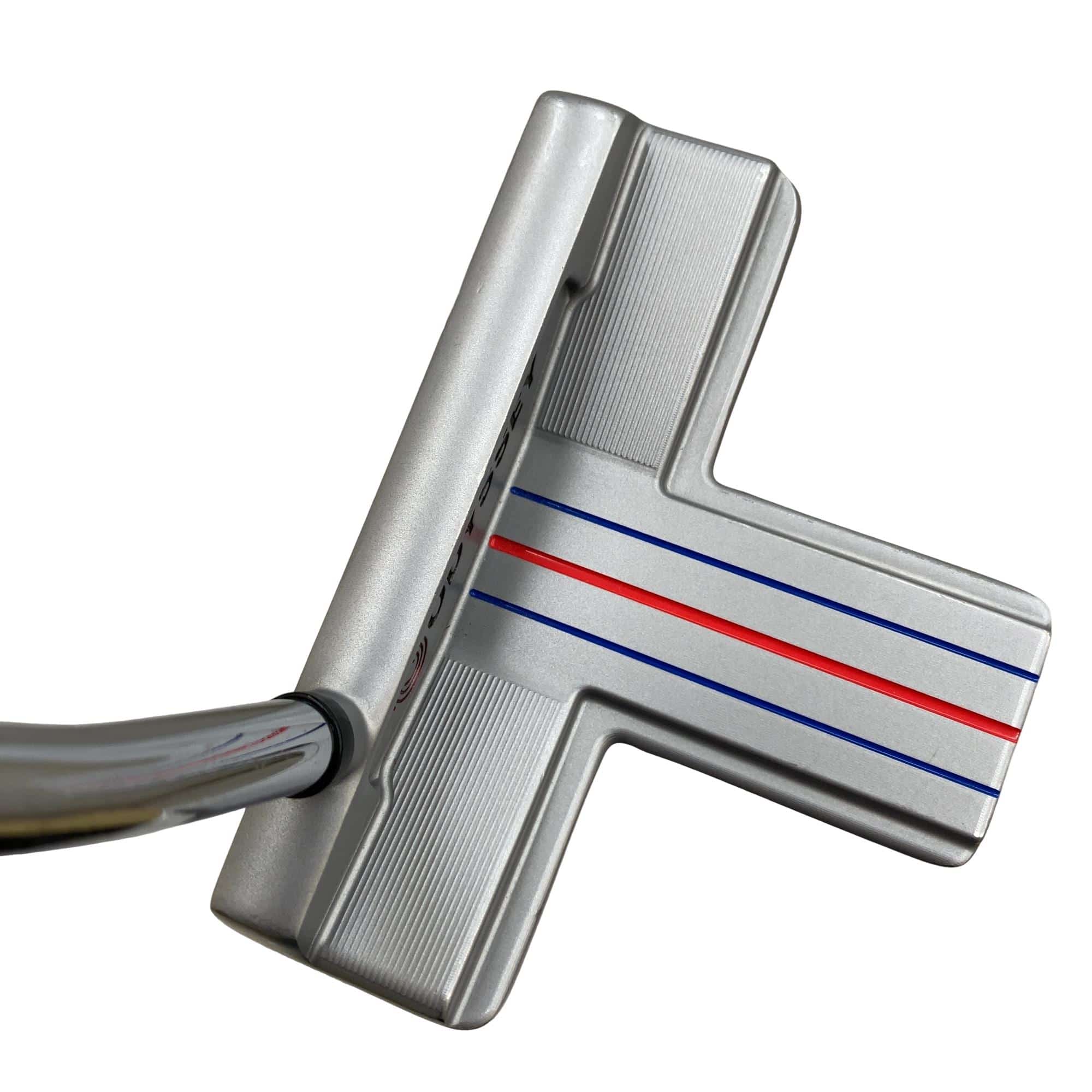 �v�g�h�s�d�@�g�n�s�@�n�f�@�a�h�f�@�s�@�R�R�C���`