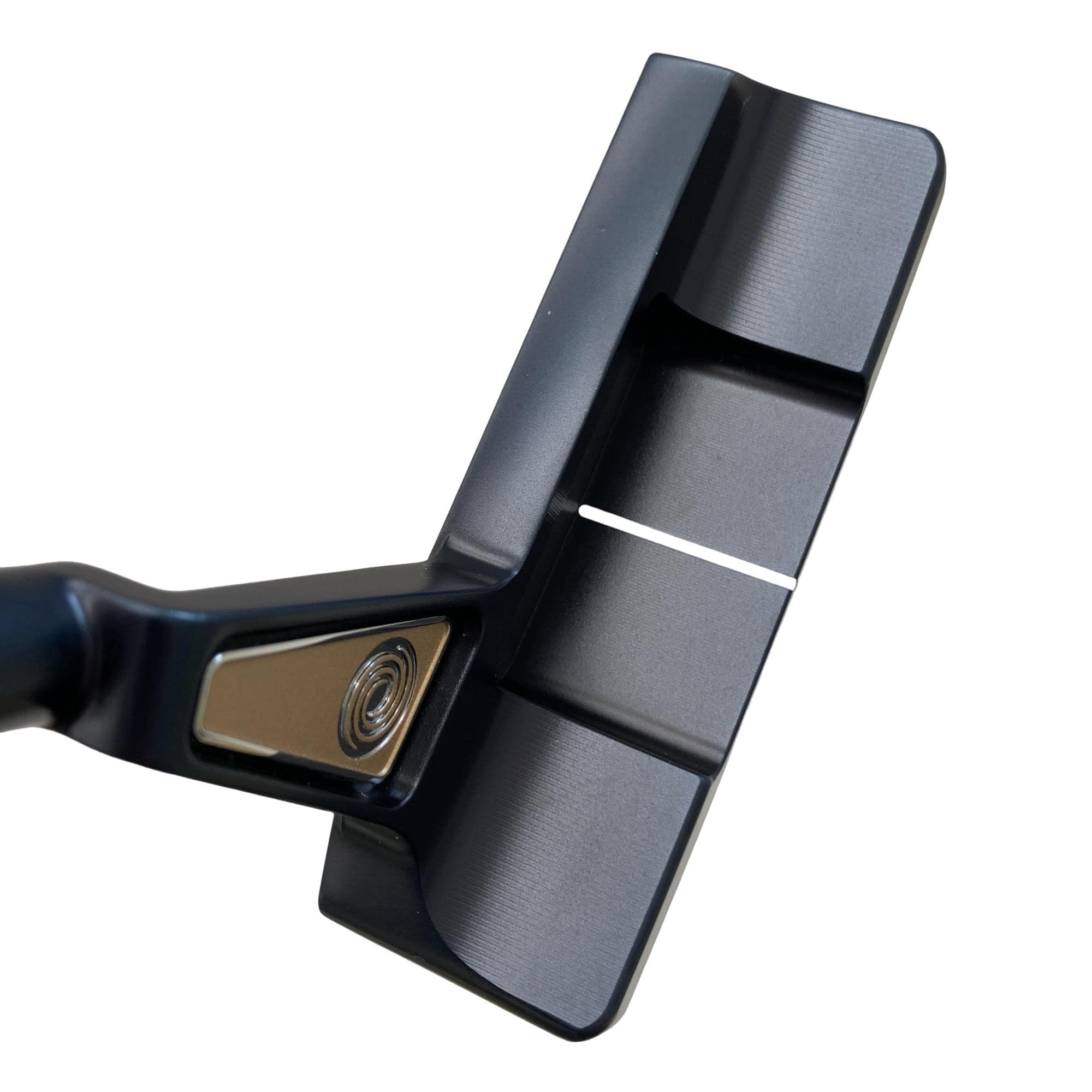 �`���|�n�m�d�E�l�h�k�k�d�c�@�s�q�h�|�a�d�`�l�@�c�n�t�a�k�d�@�v�h�c�d�@�s�@�b�g�@�R�S�C���`