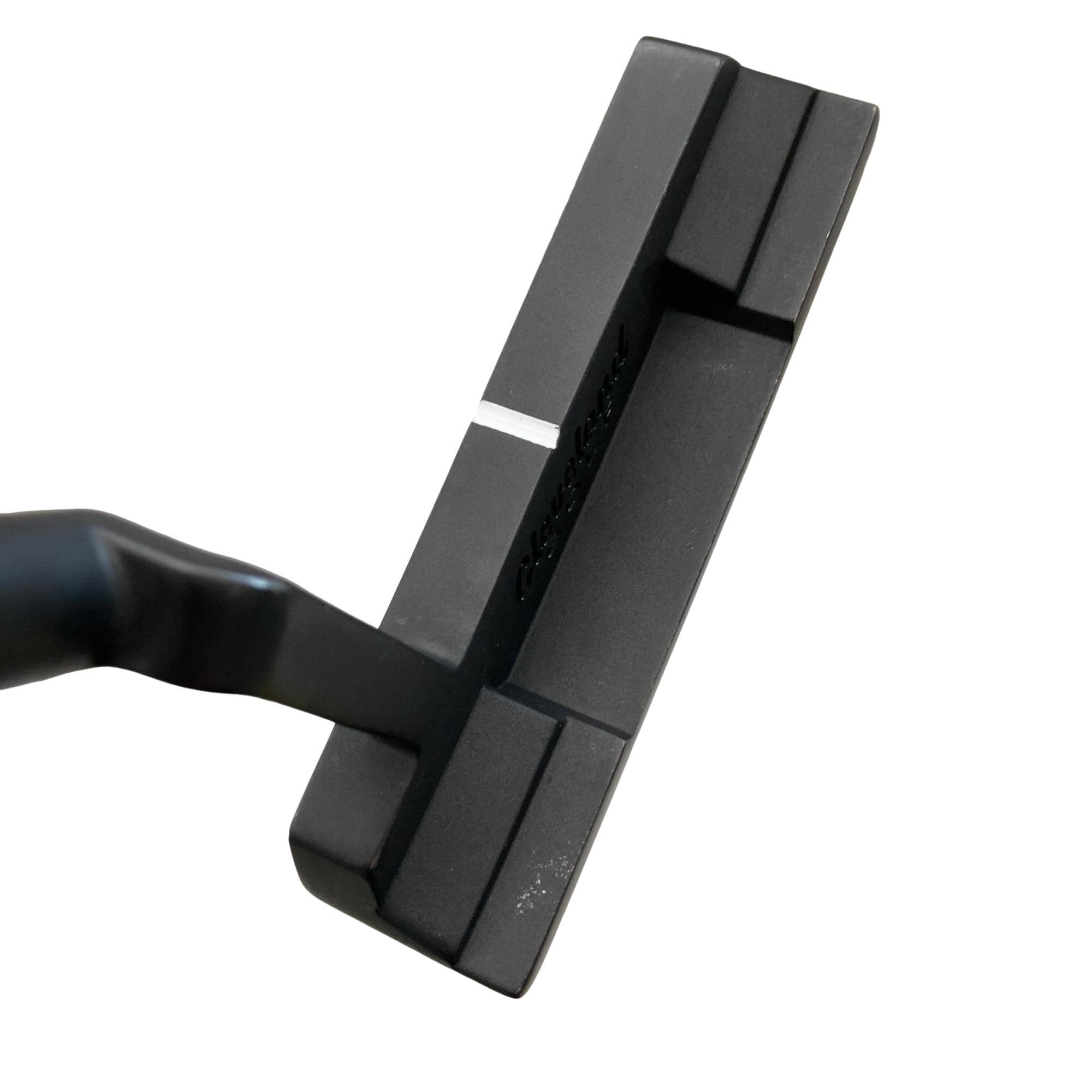 �e�q�n�m�s�k�h�m�d�@�S�D�O�@�R�S�C���`