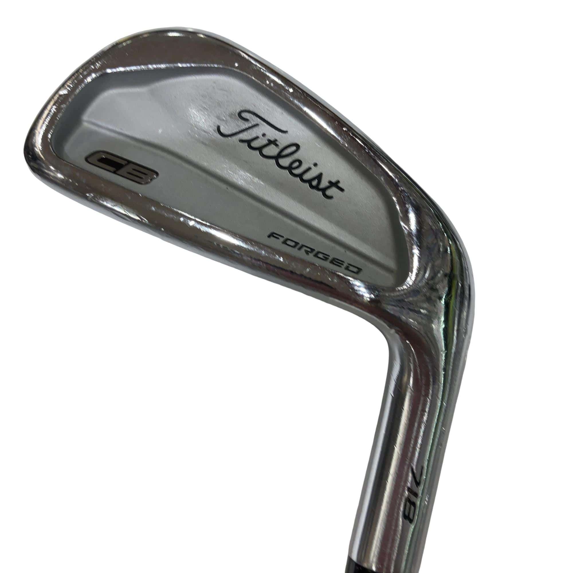 �s���������������@�b�a�@�V�P�W�@�W�r�i���{���F�W�{�Z�b�g�j