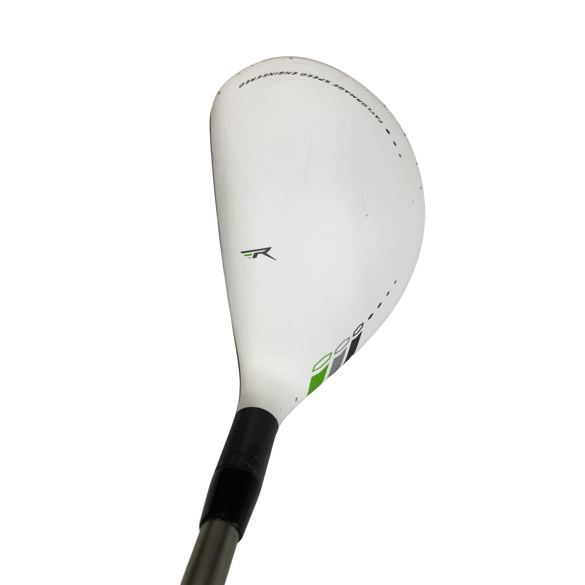 �q�a�y�@�s�n�t�q�@�t�S�@�t�r�`