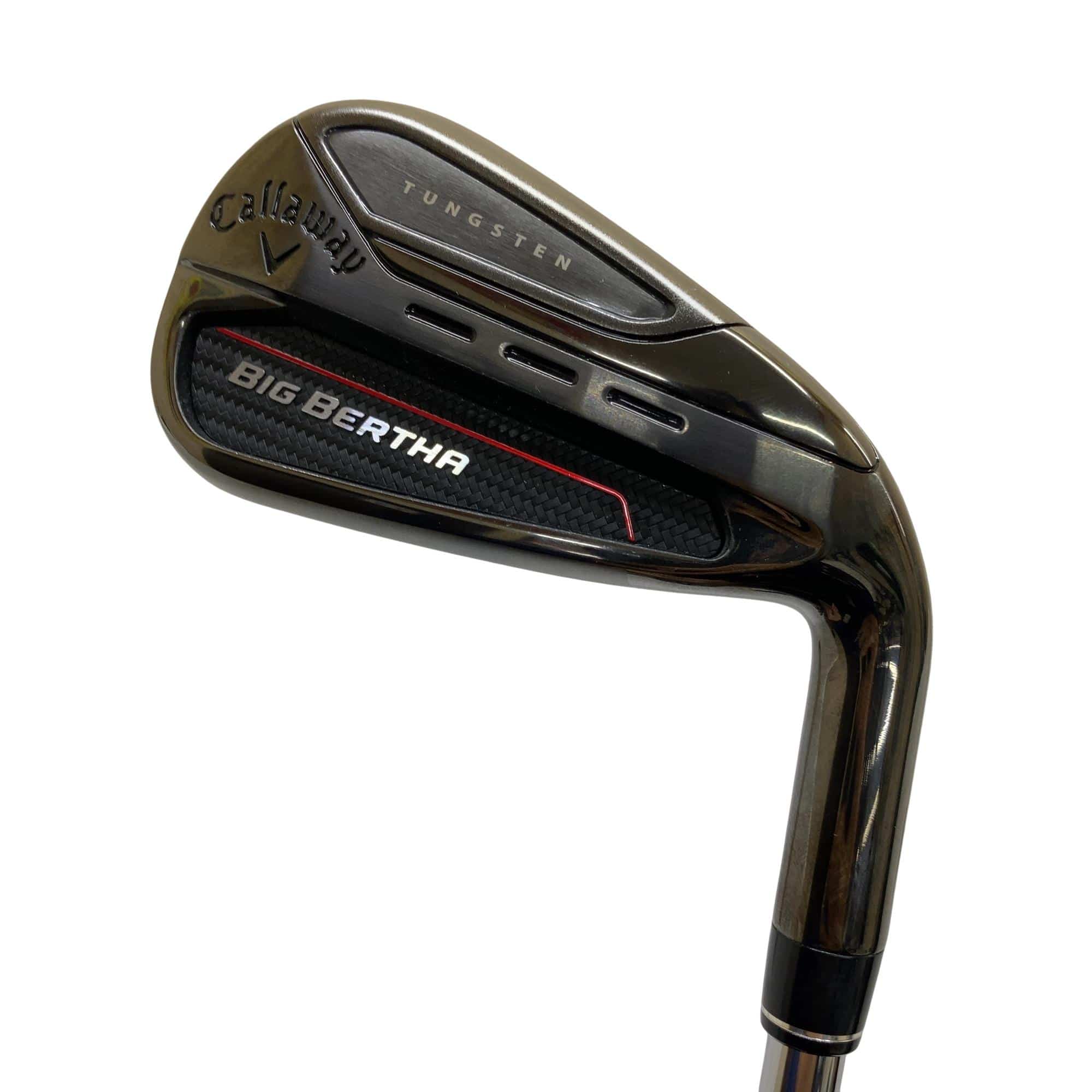 �a�h�f�@�a�d�q�s�g�`�i�Q�O�Q�R�j�@�T�r�i���{���F�T�{�Z�b�g�j