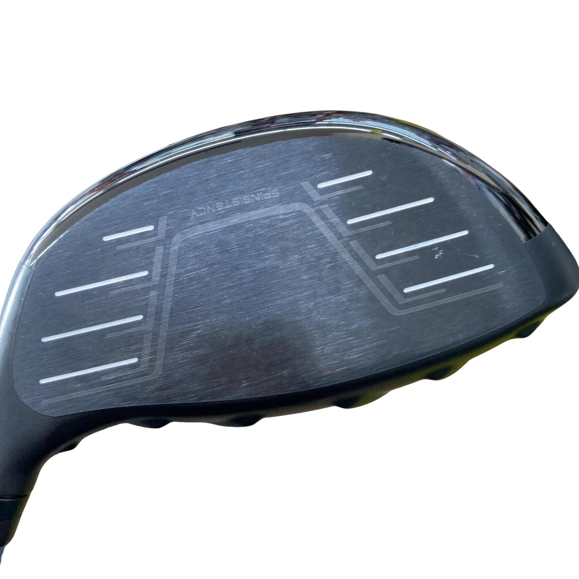 �f�S�S�O�@�l�`�w�@�P�O�D�T°