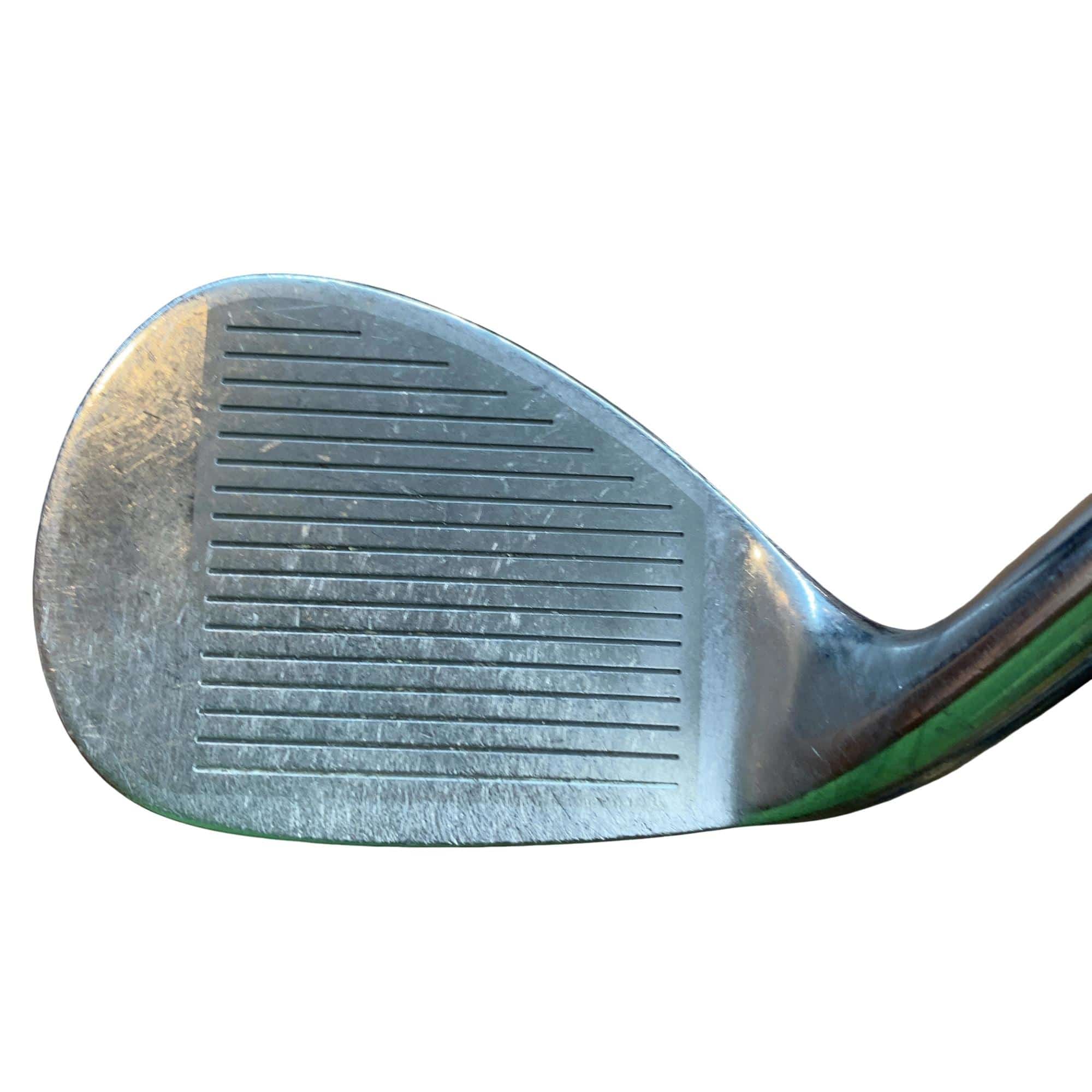 �w�w�h�n�i�Q�O�P�Q�j�@�`�v�@�i�s���N�j�@���f�B�[�X