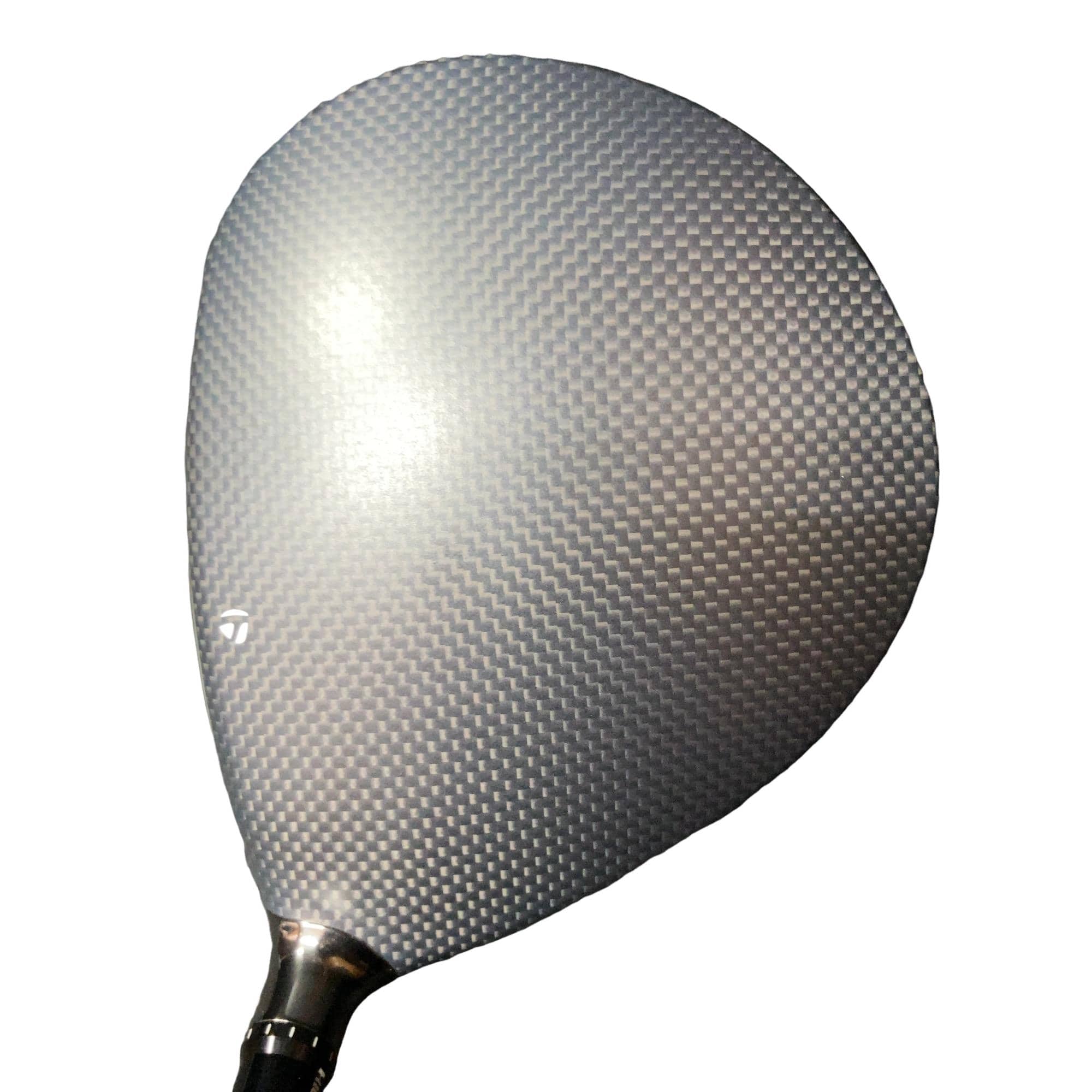 �p���R�T�@�k�r�@�P�O�D�T°