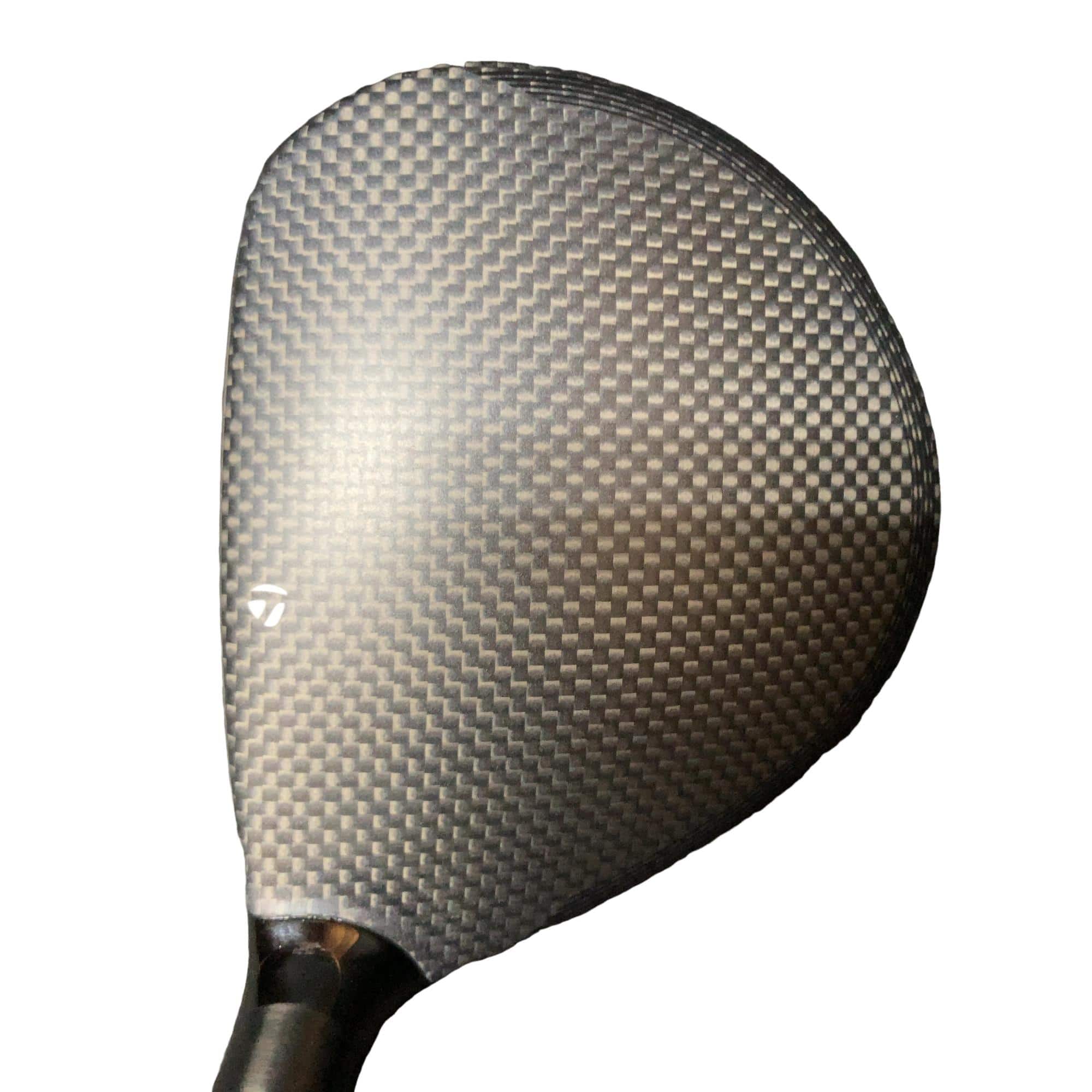 �p���R�T�@�T�v