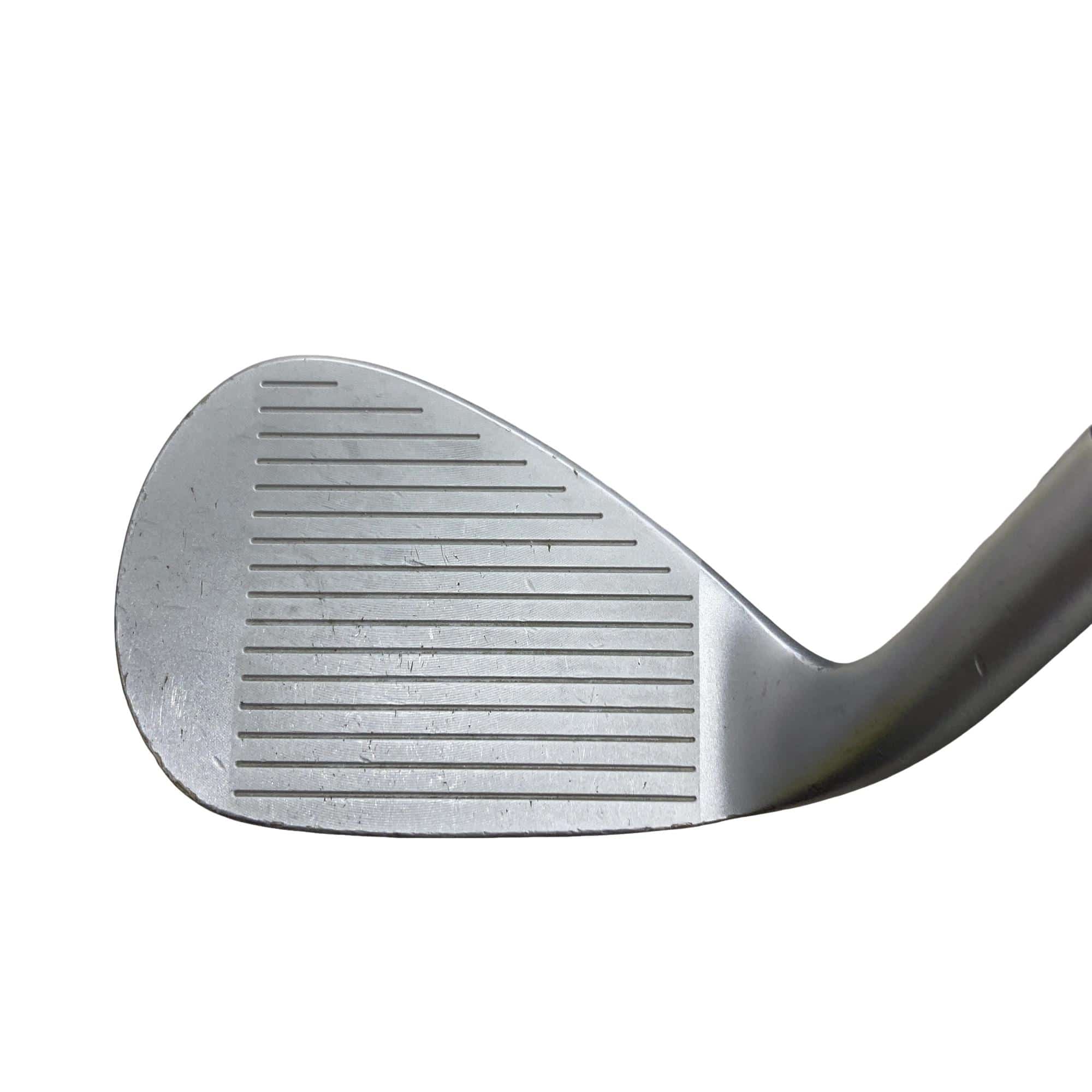 �c�������������@�v���������@�c�v�|�P�Q�O�f�@�V���o�[�@�T�Q°