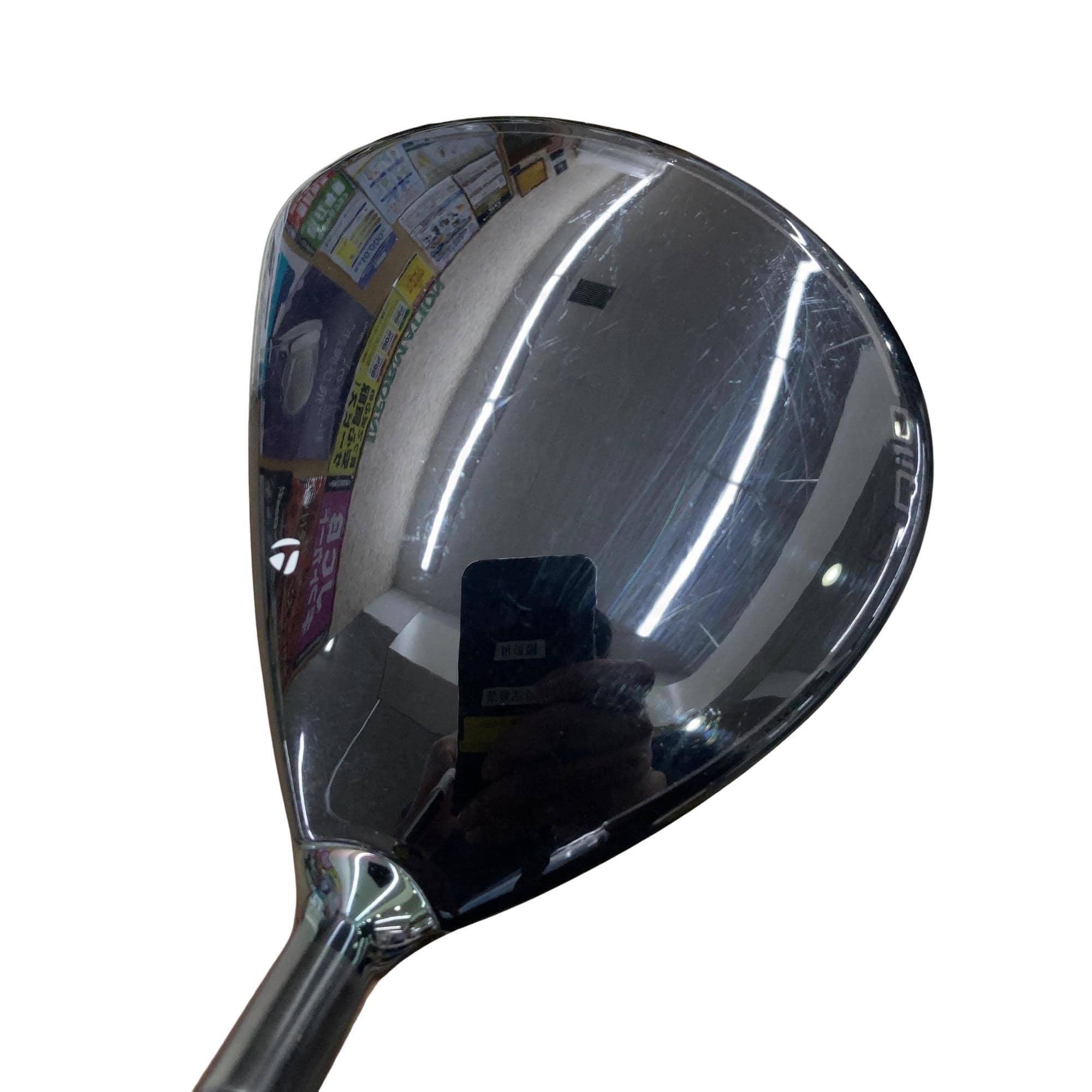 �p���P�O�@�l�`�w�@�T�v