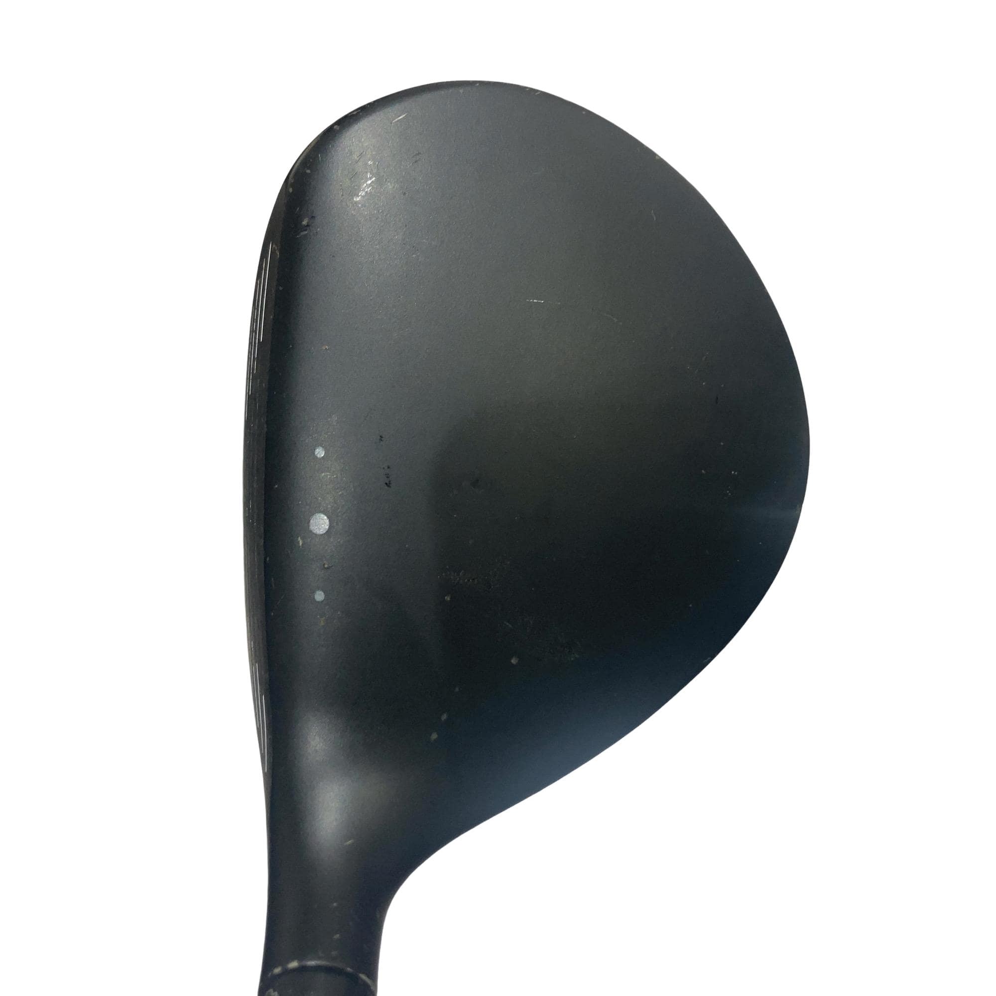 �f�S�Q�T�@�l�`�w�@�T�v�i�A�[�R�X�t���j