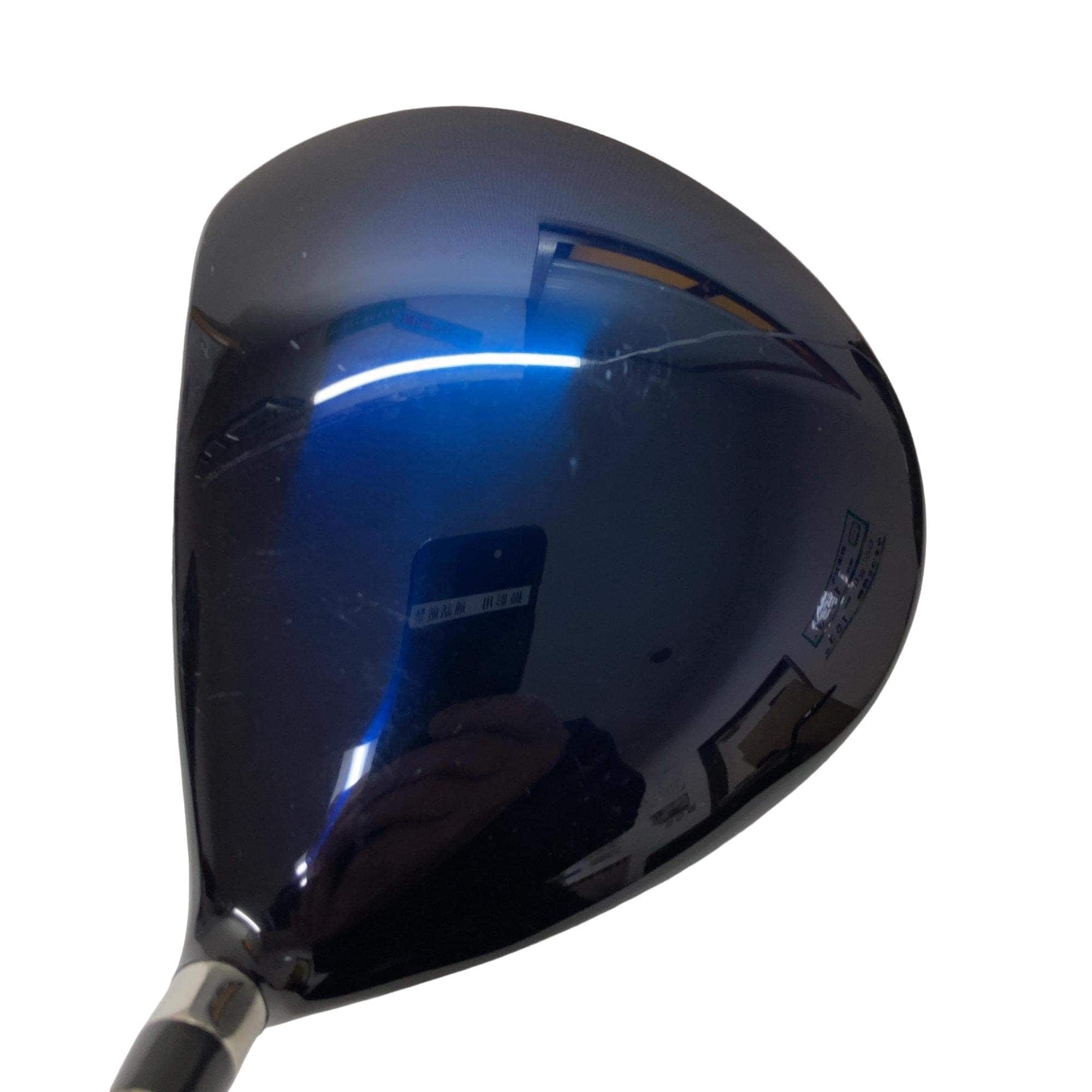 �l�`�b�s�d�b�@�m�u�|�m�w�k�@�P�R�D�T°�@���f�B�[�X