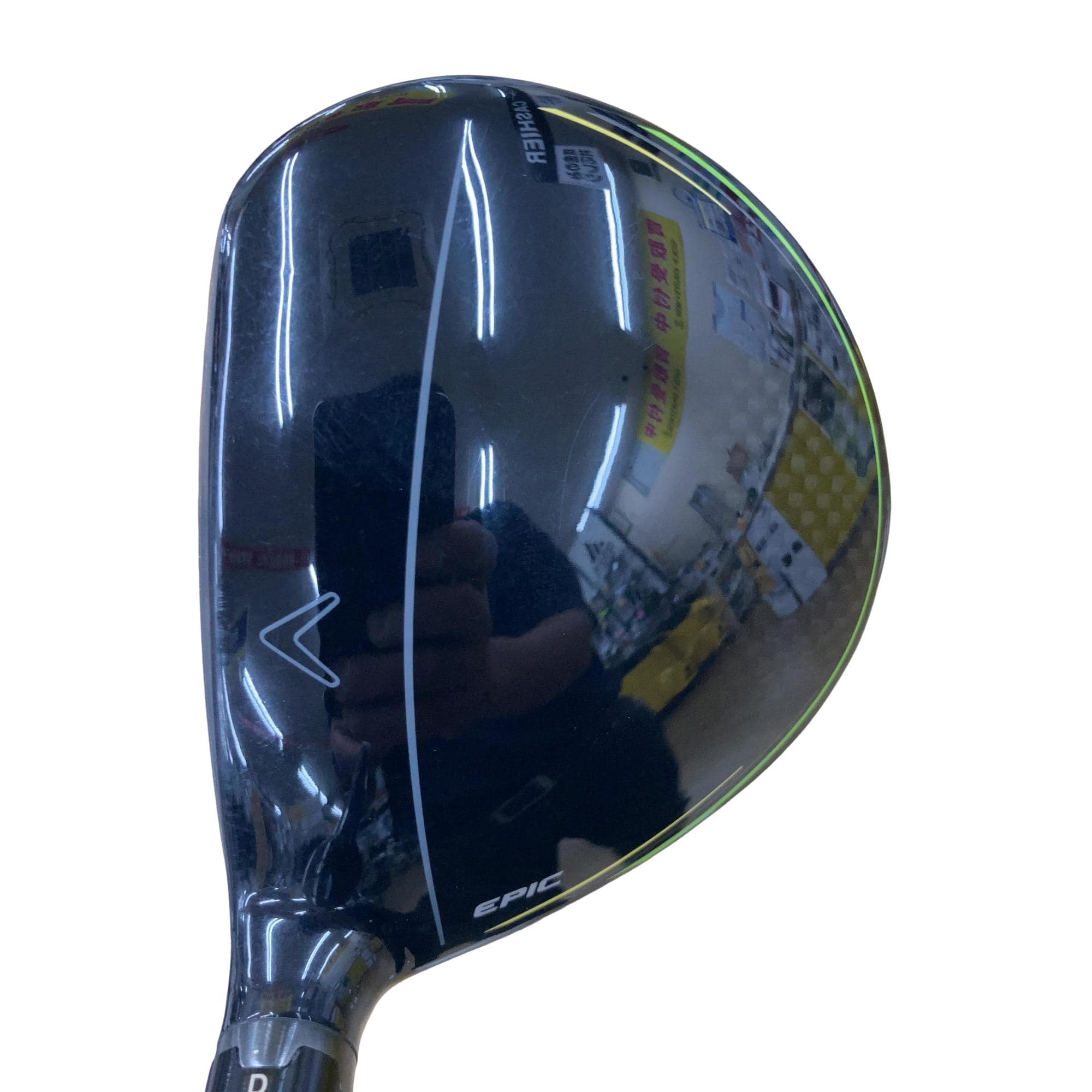 �d�o�h�b�@�e�k�`�r�g�@�r�t�a�y�d�q�n�@�T�v