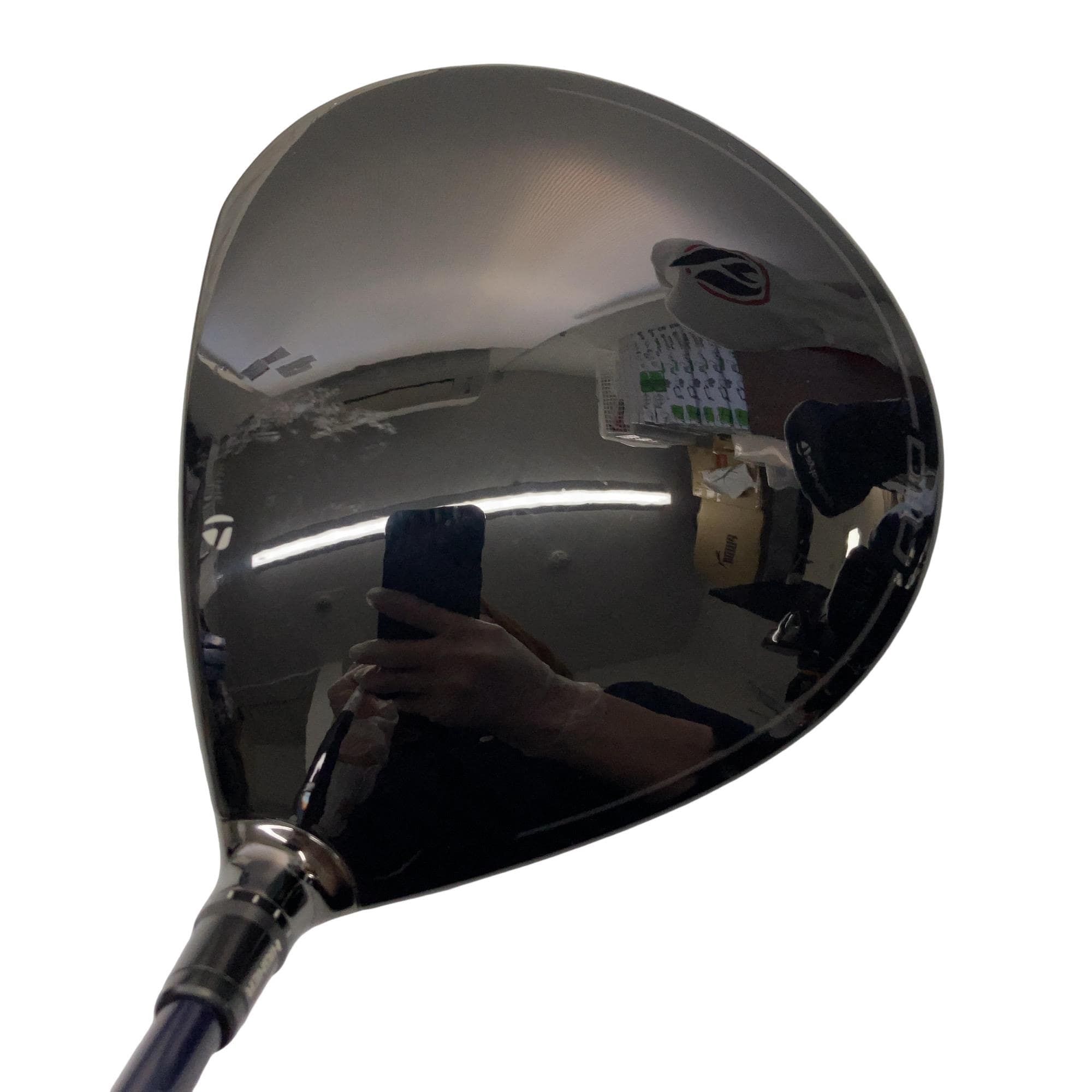 �p���P�O�@�l�`�w�@�P�O�D�T°