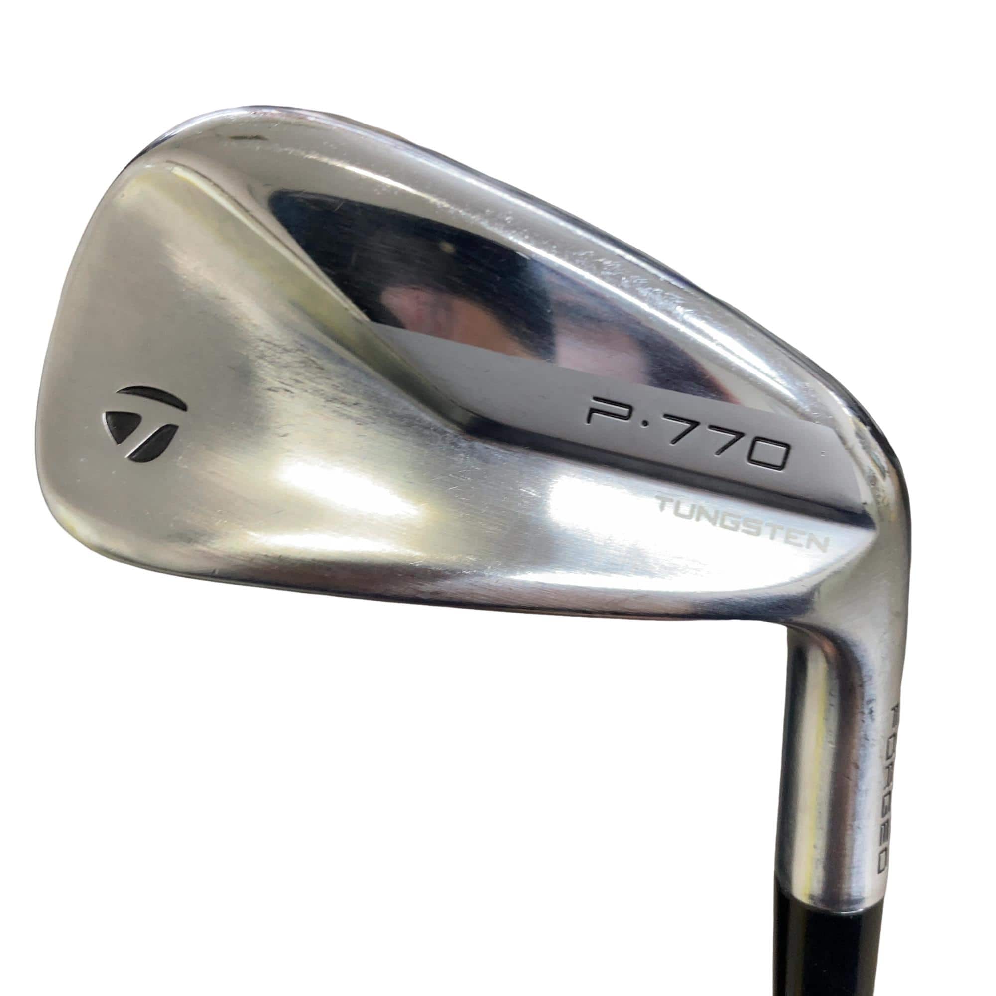 �s�����������@�l�������@�o�E�V�V�O�i�Q�O�Q�O�j�@�U�r�i���{���F�U�{�Z�b�g�j