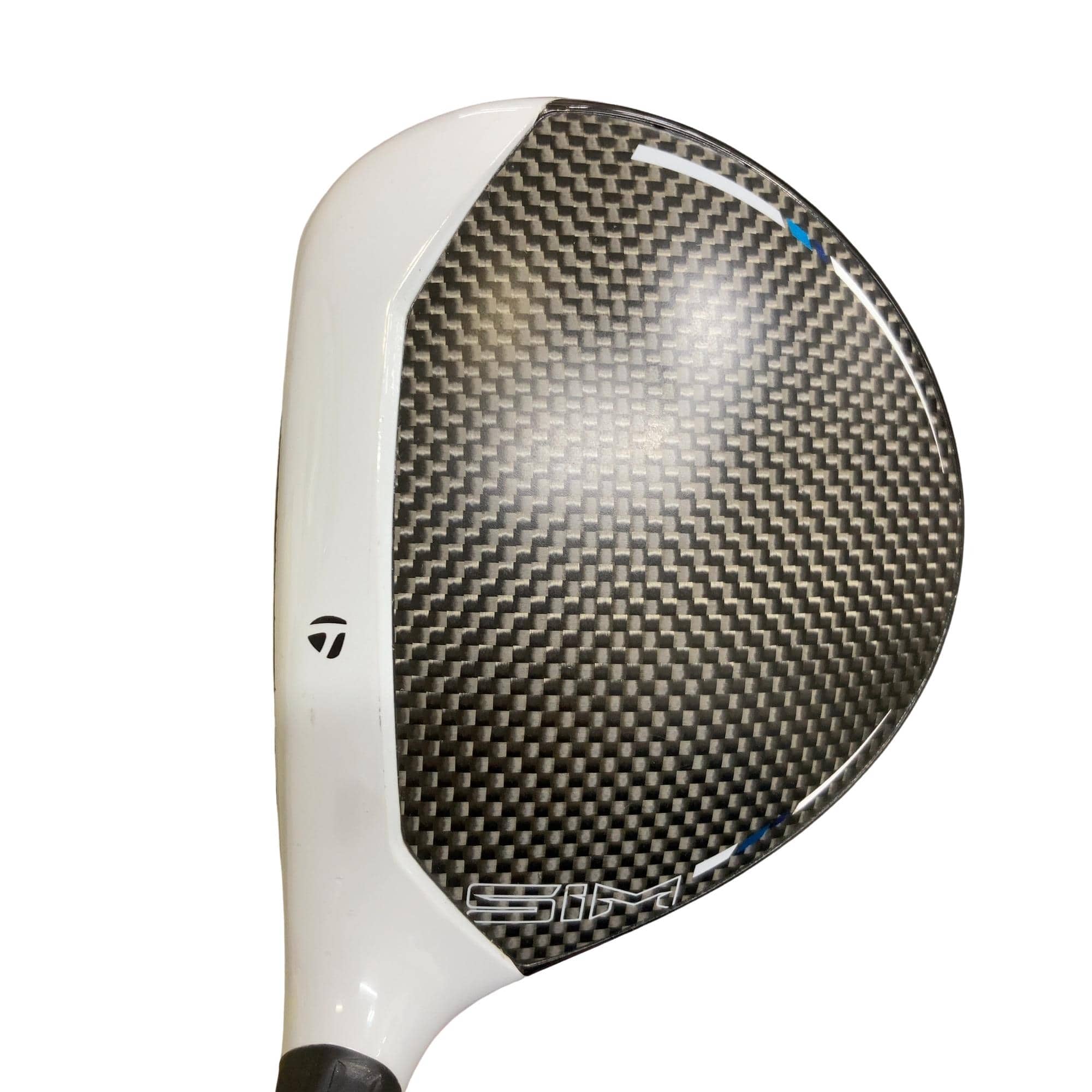 �r�h�l�@�l�`�w�@�T�v