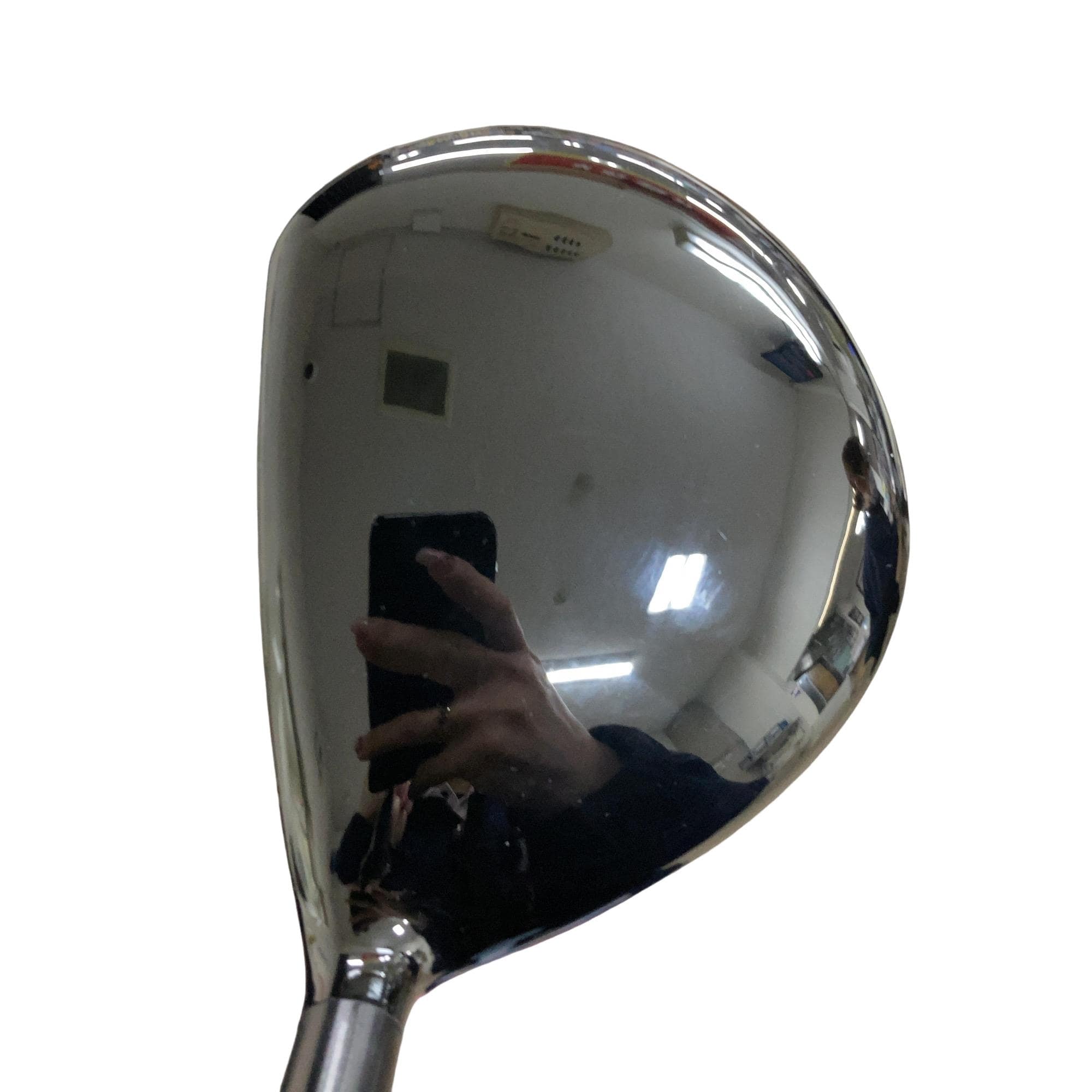 �w�@�g�n�s�@�@�R�v