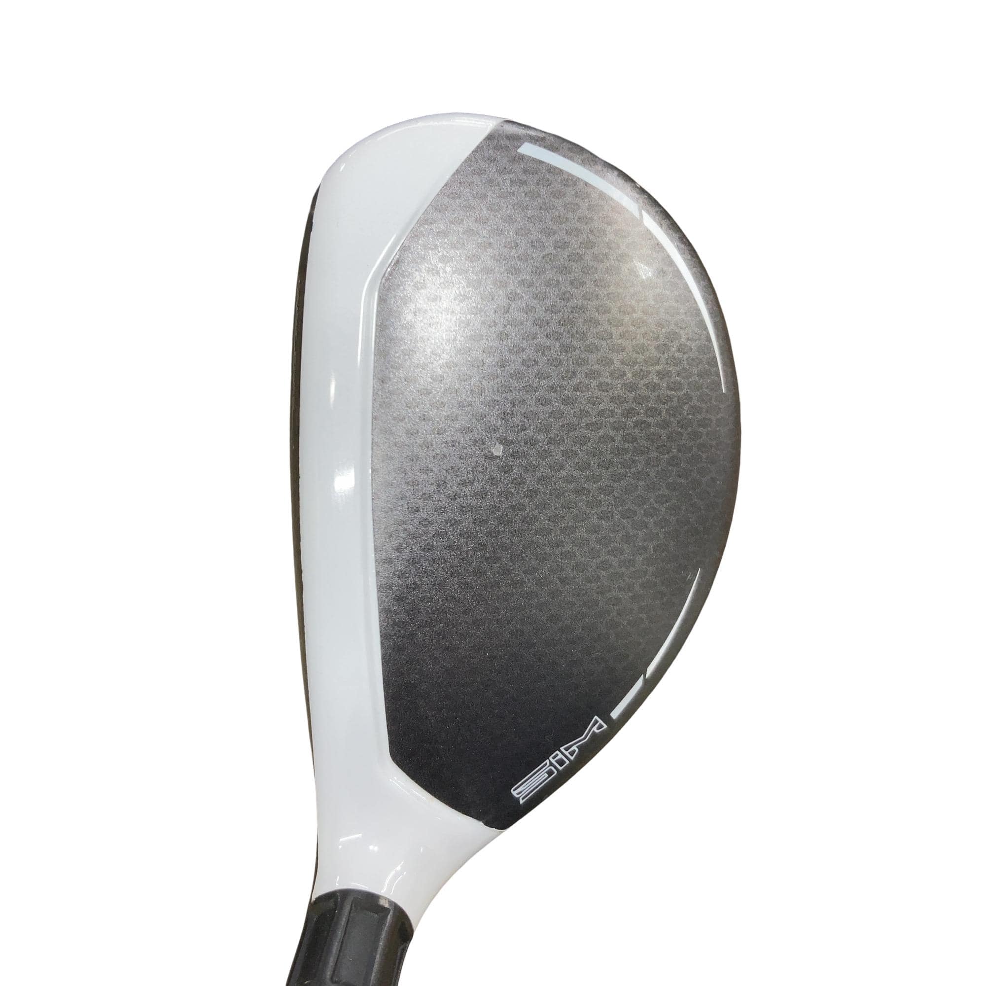 �r�h�l�@�l�`�w�@�t�S�@�t�r�`