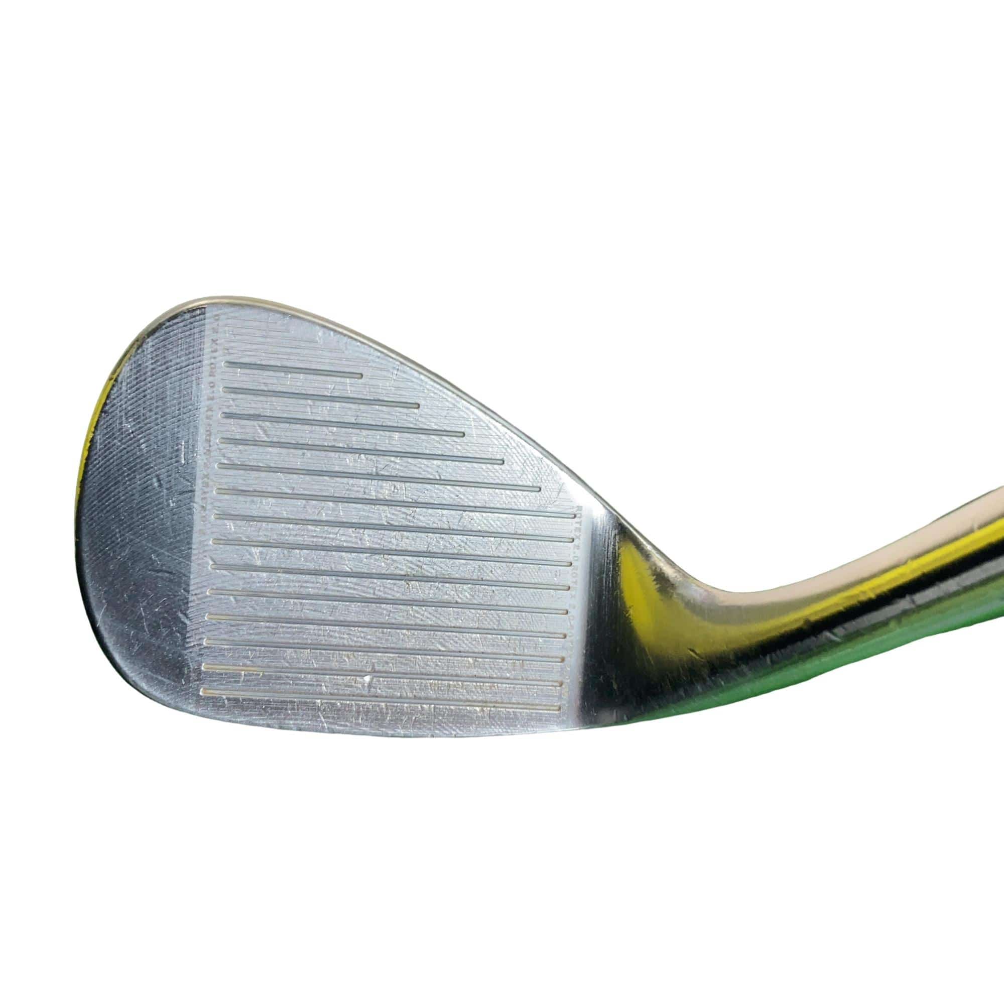 �b�����������������@�T�W�W�@�q�s�w�@�Q�D�O�@�c�A�[�T�e���@�T�W°�^�P�O°